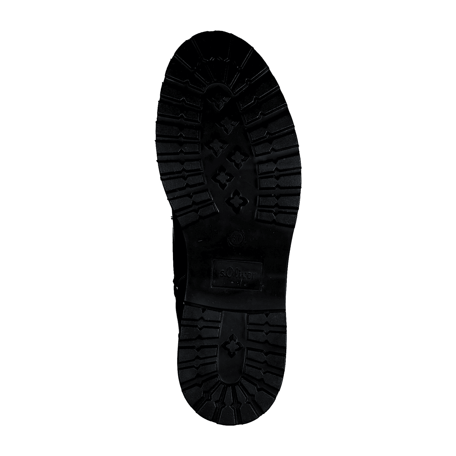 31383632373236-0001-eu_3800