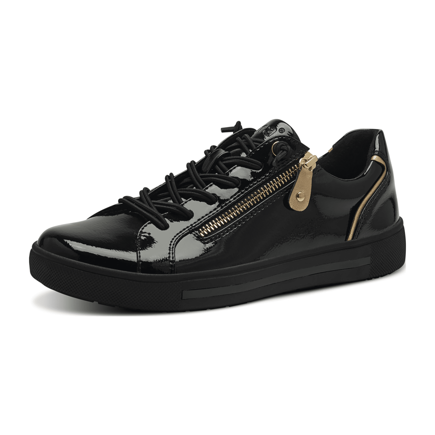 31383632373939-0001-eu_3700