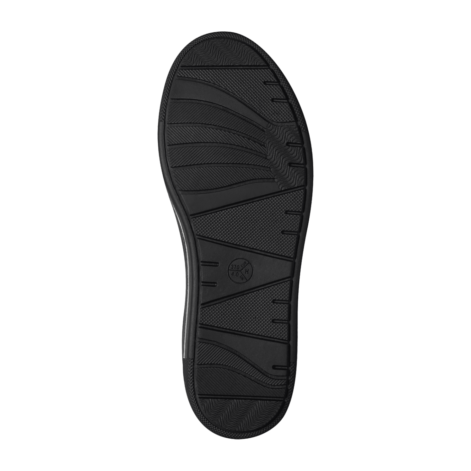 31383632373939-0001-eu_3700