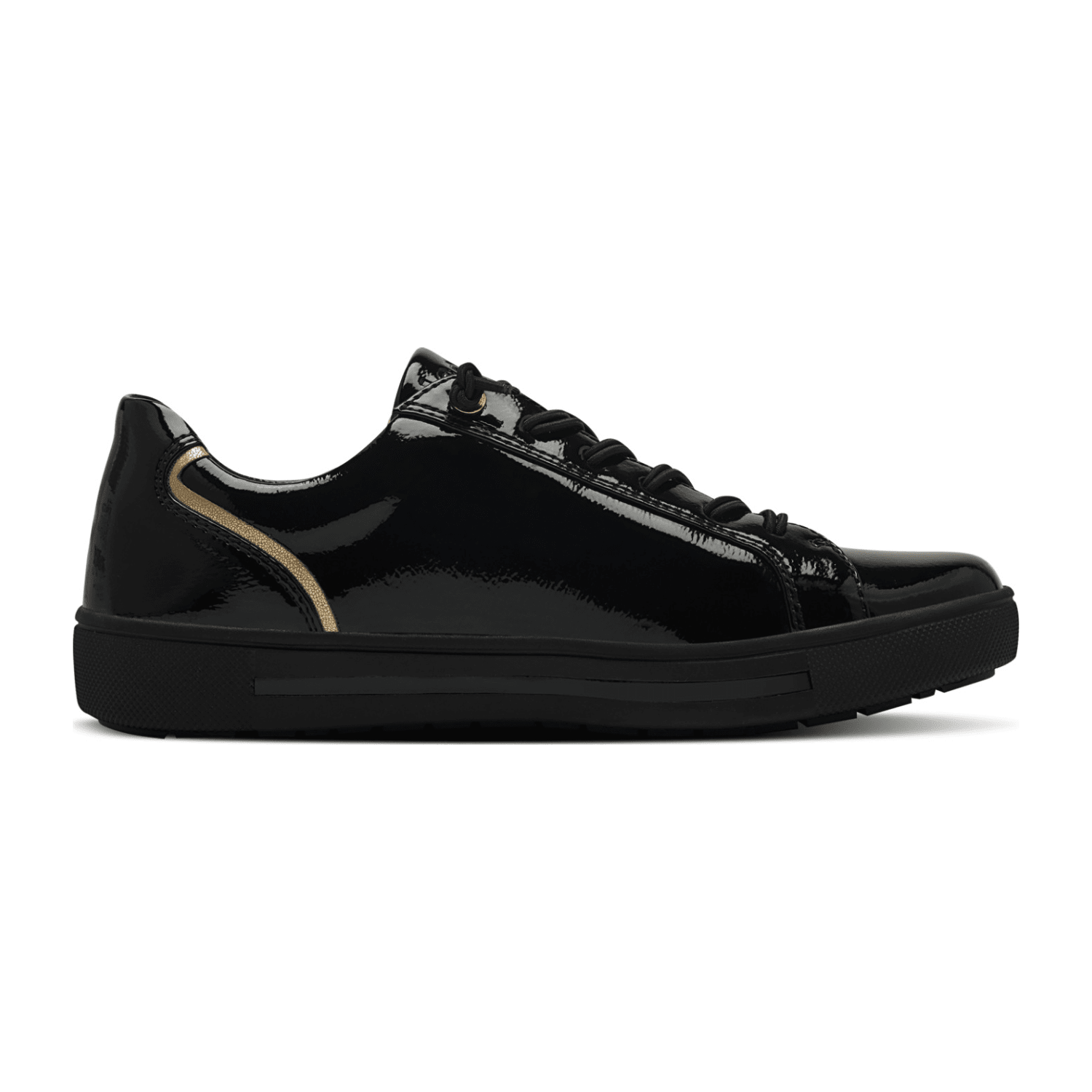 31383632373939-0001-eu_3700