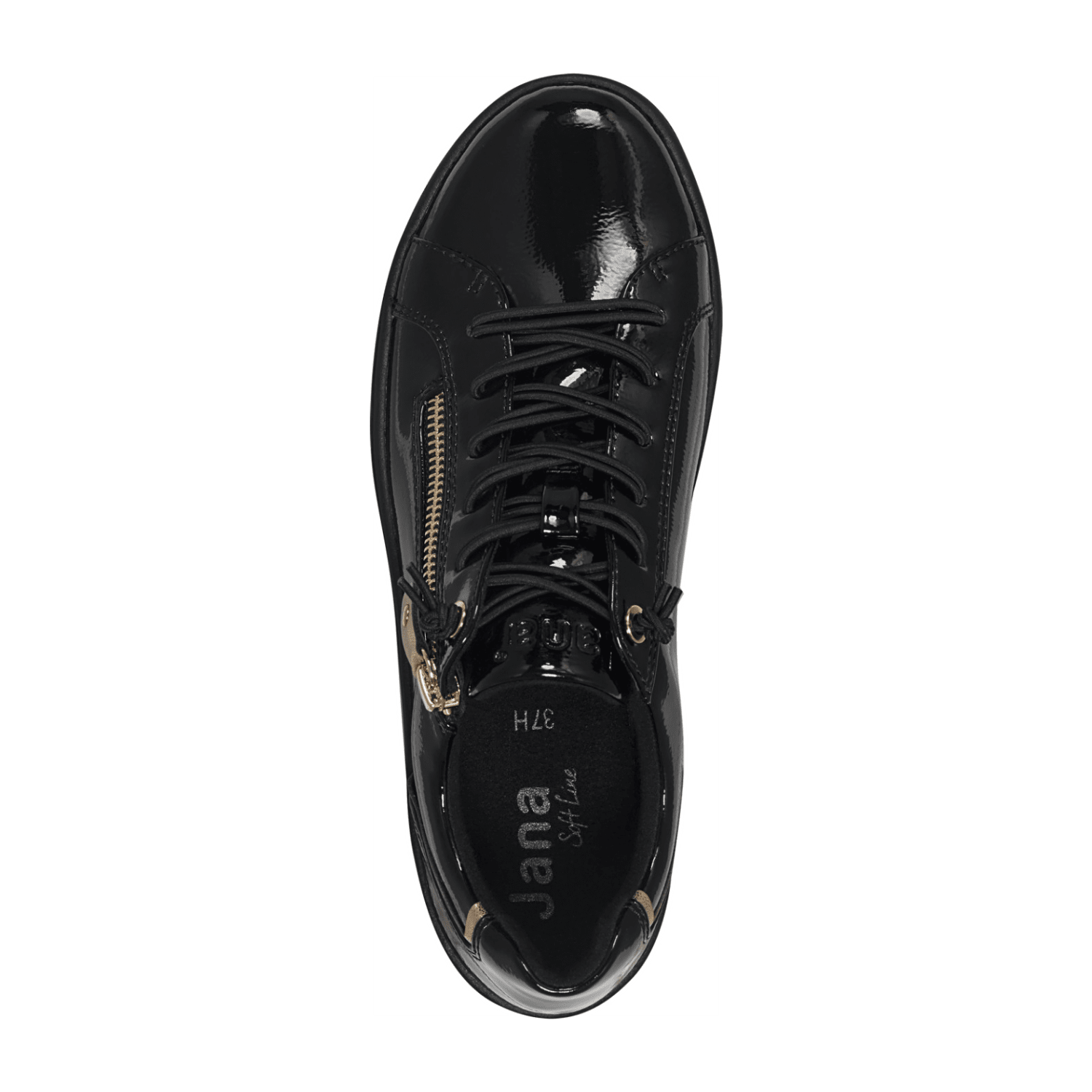 31383632373939-0001-eu_3700