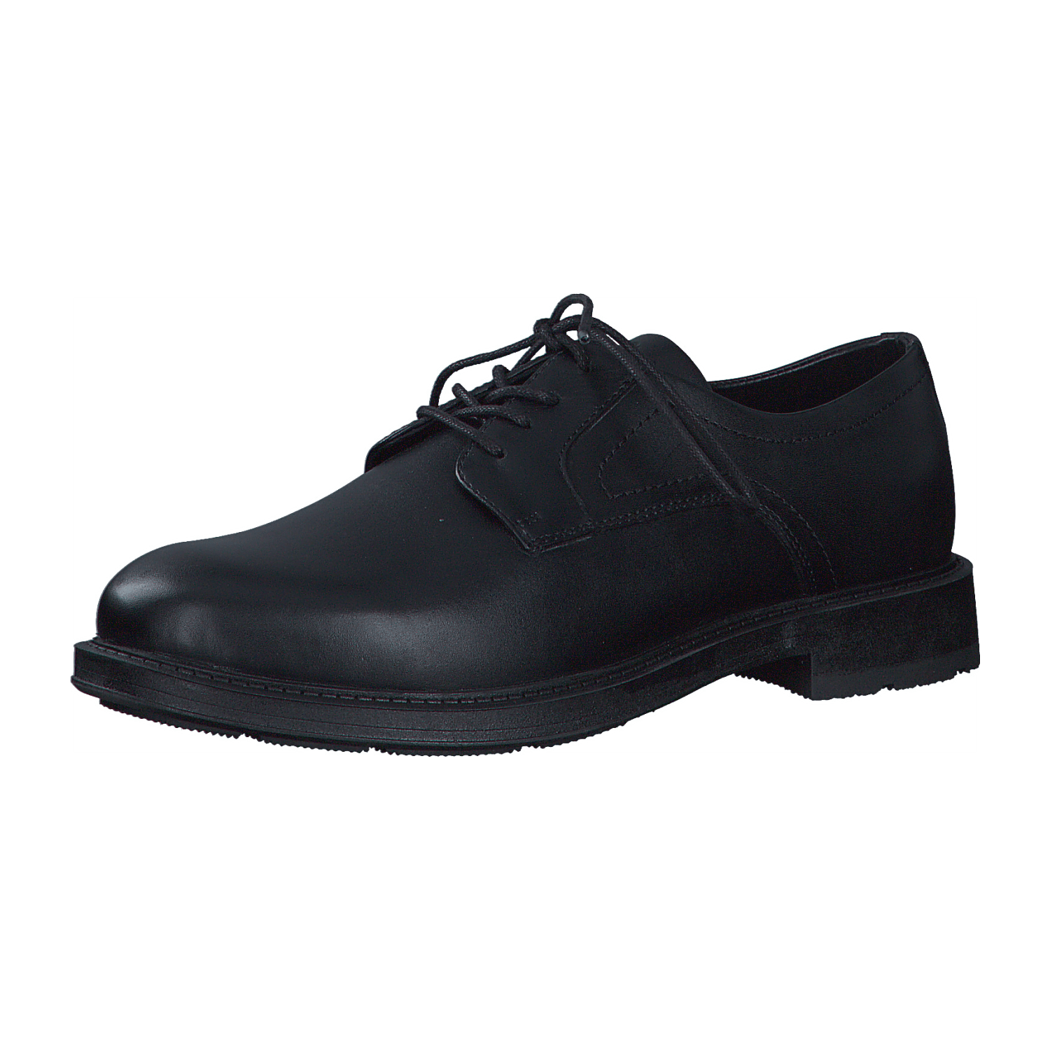 31383633393335-0001-eu_4600