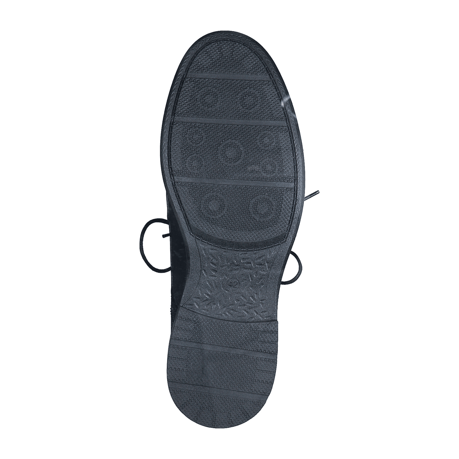 31383633393335-0001-eu_4600