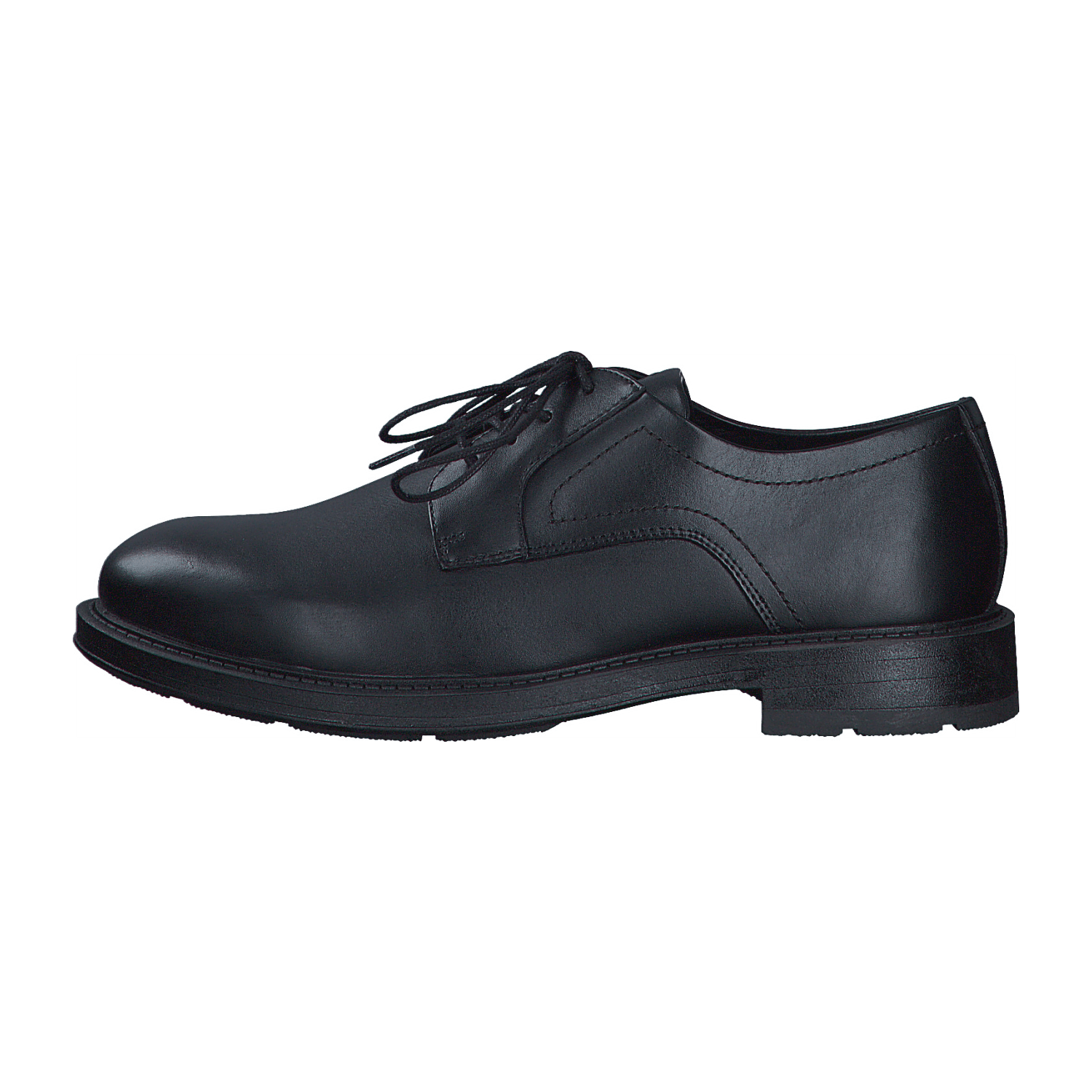 31383633393335-0001-eu_4600