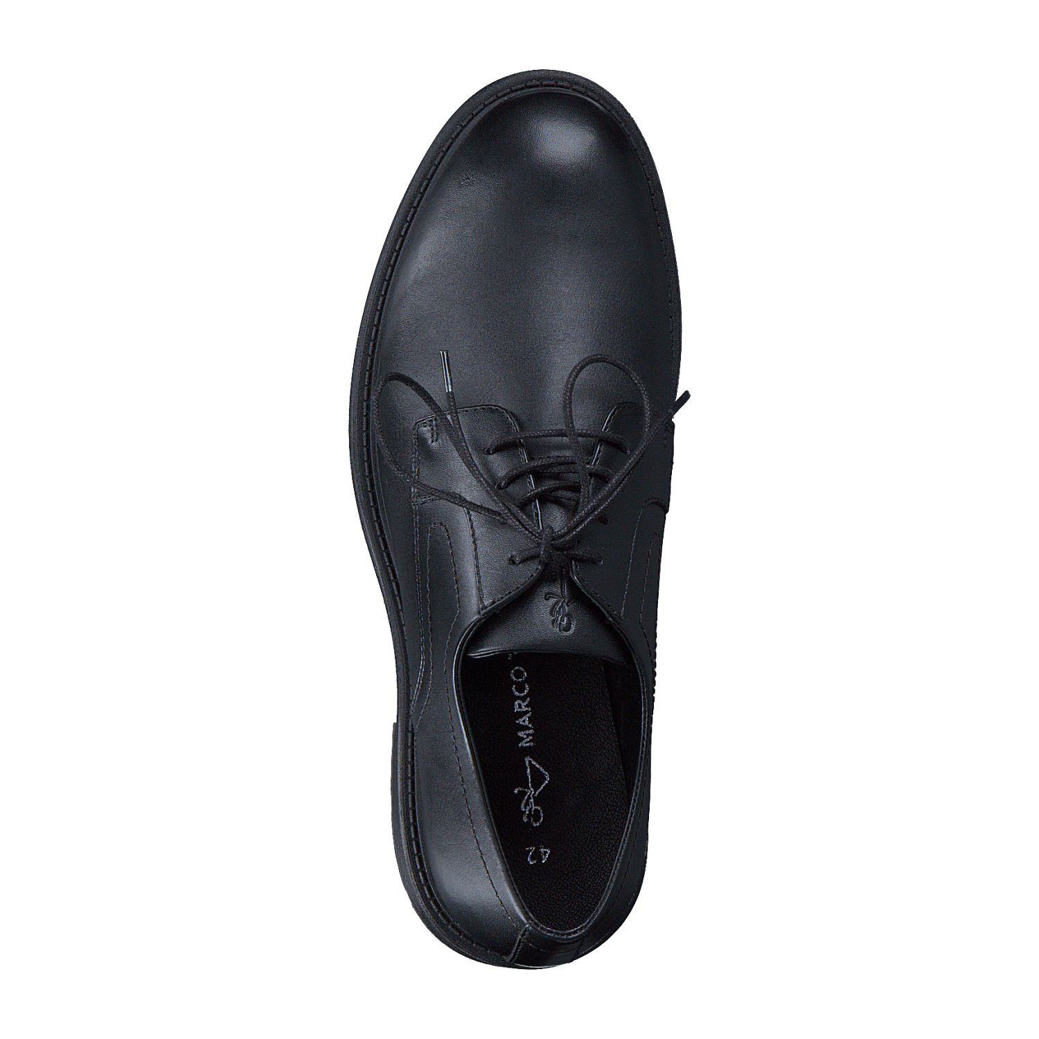 31383633393335-0001-eu_4600