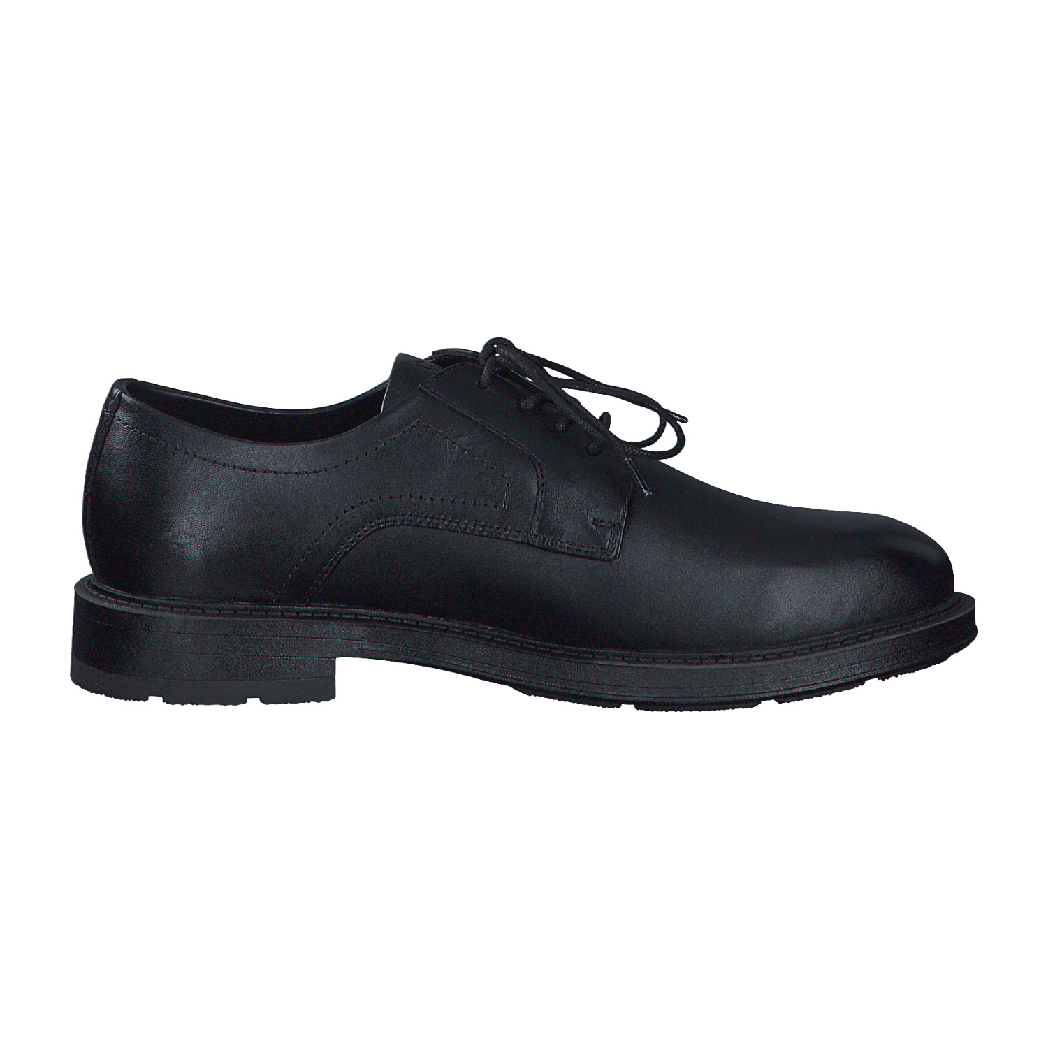 31383633393335-0001-eu_4600