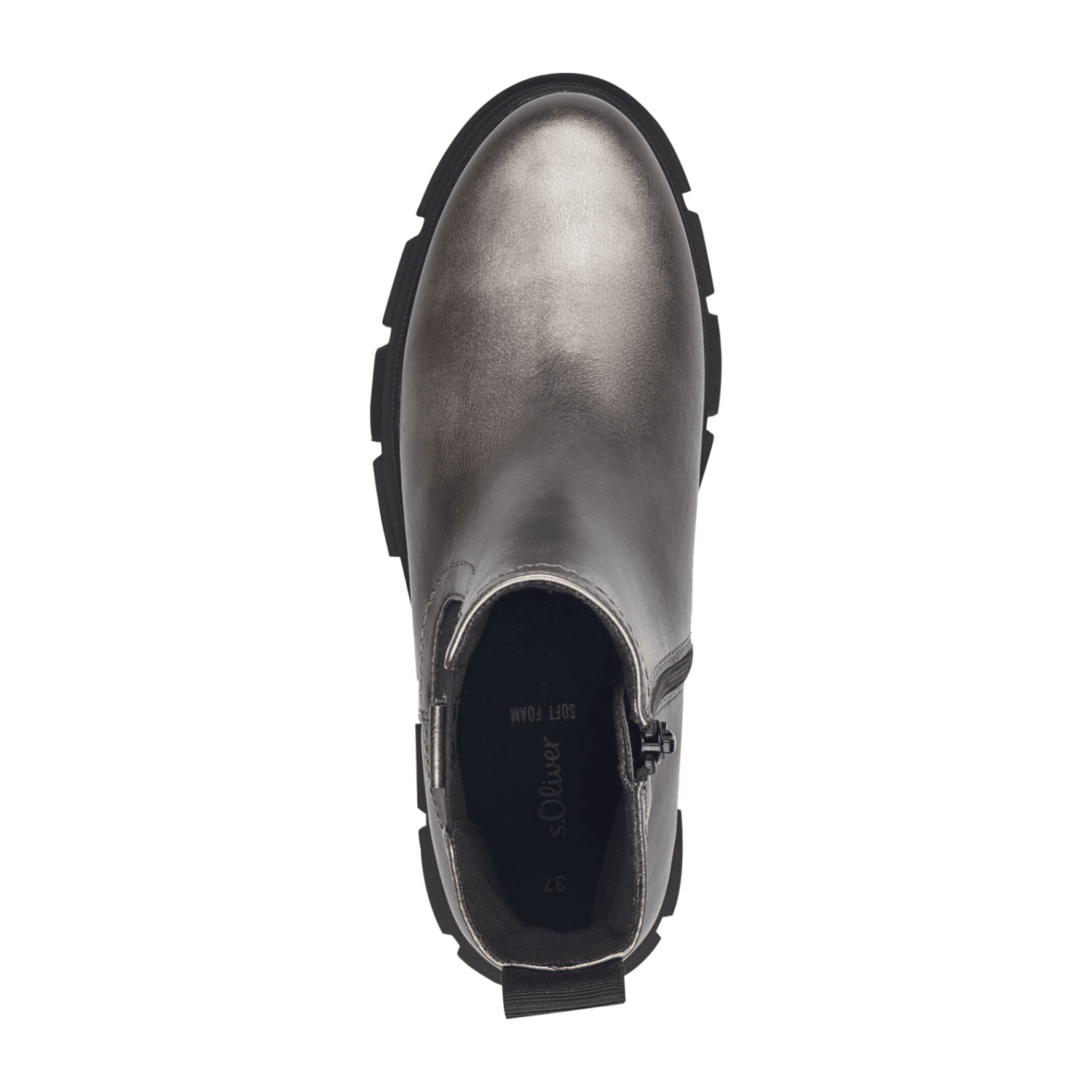 31383634303532-0001-eu_3700