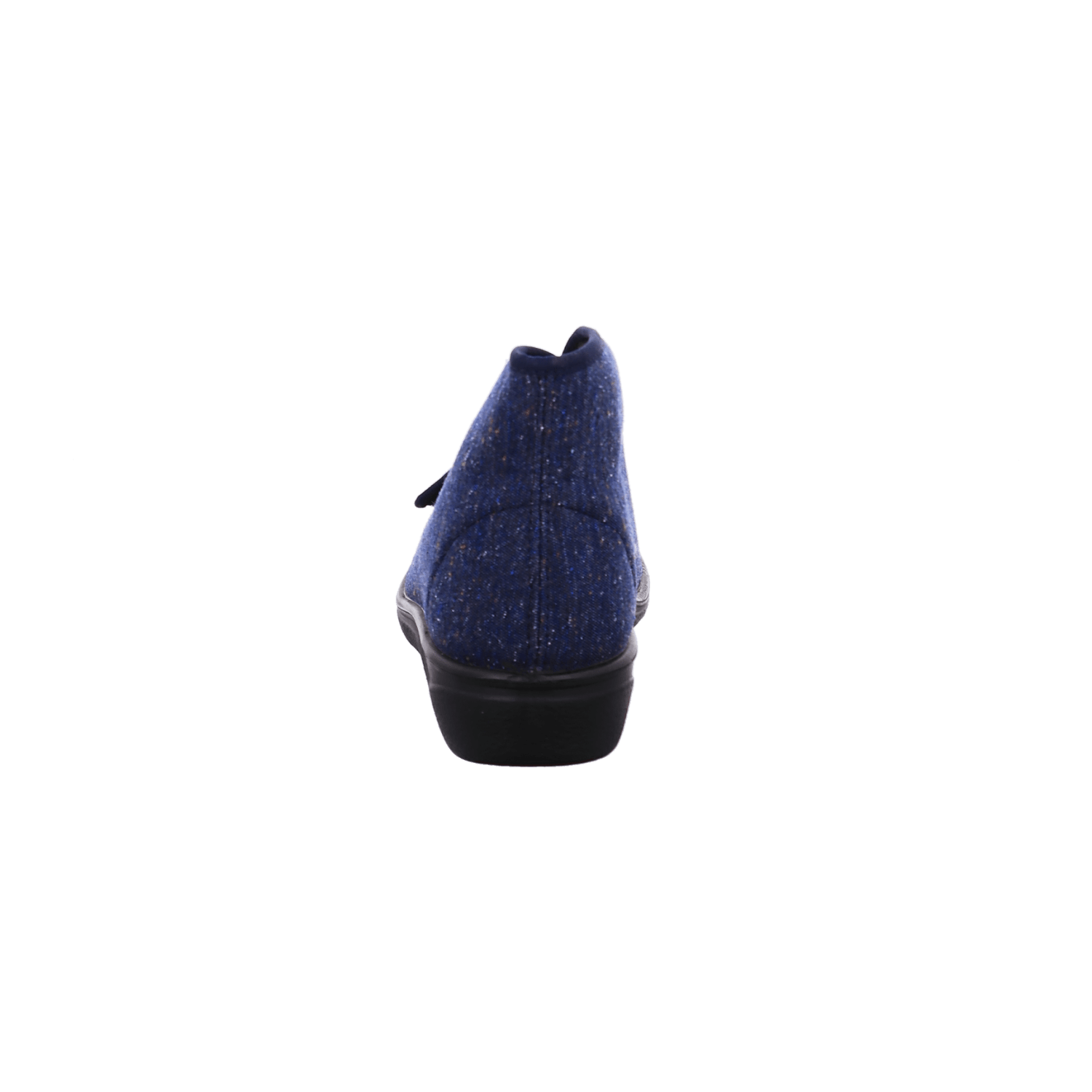 31383634323230-0001-eu_3700