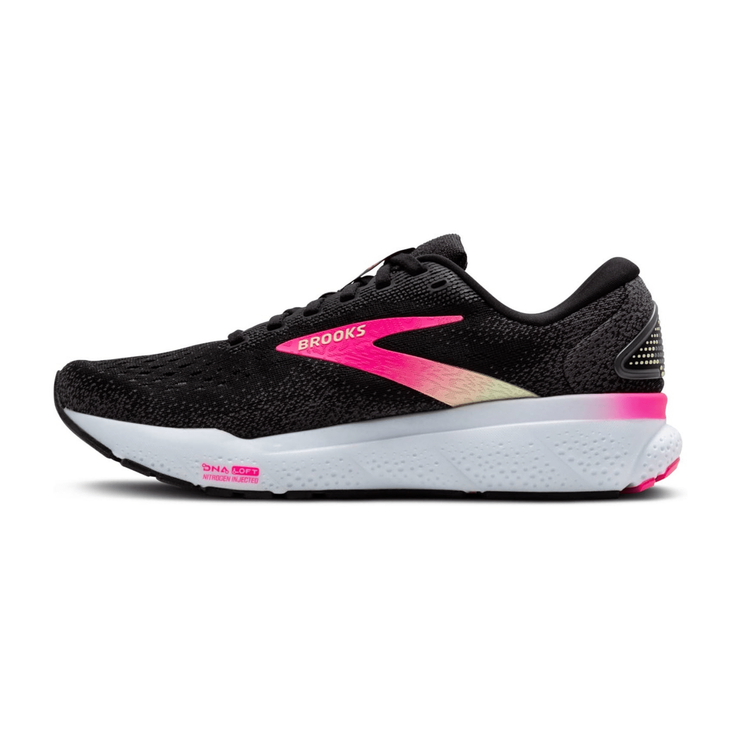 62726F6F6B735F3132303430373164-0001-uk_100