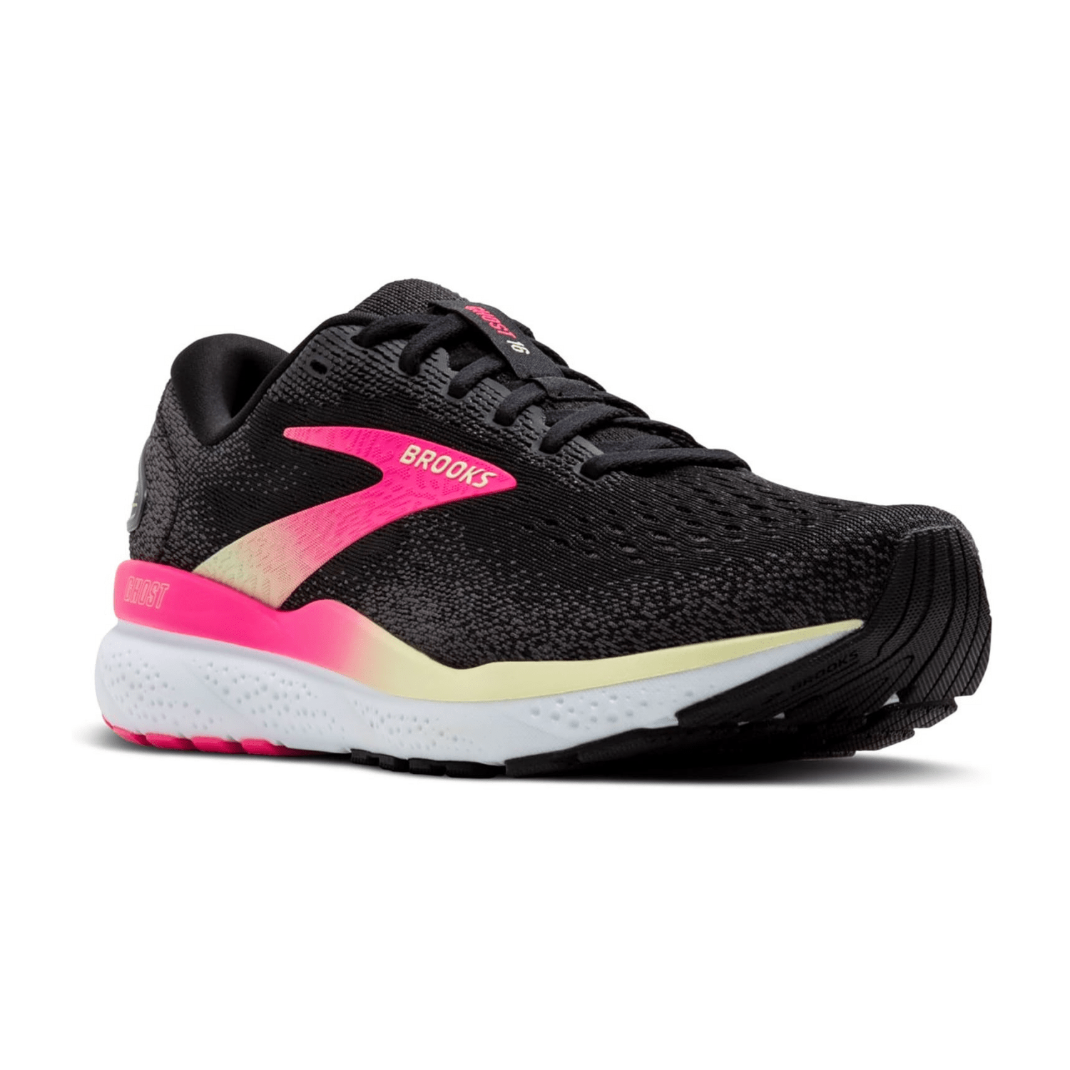 62726F6F6B735F3132303430373164-0001-uk_100