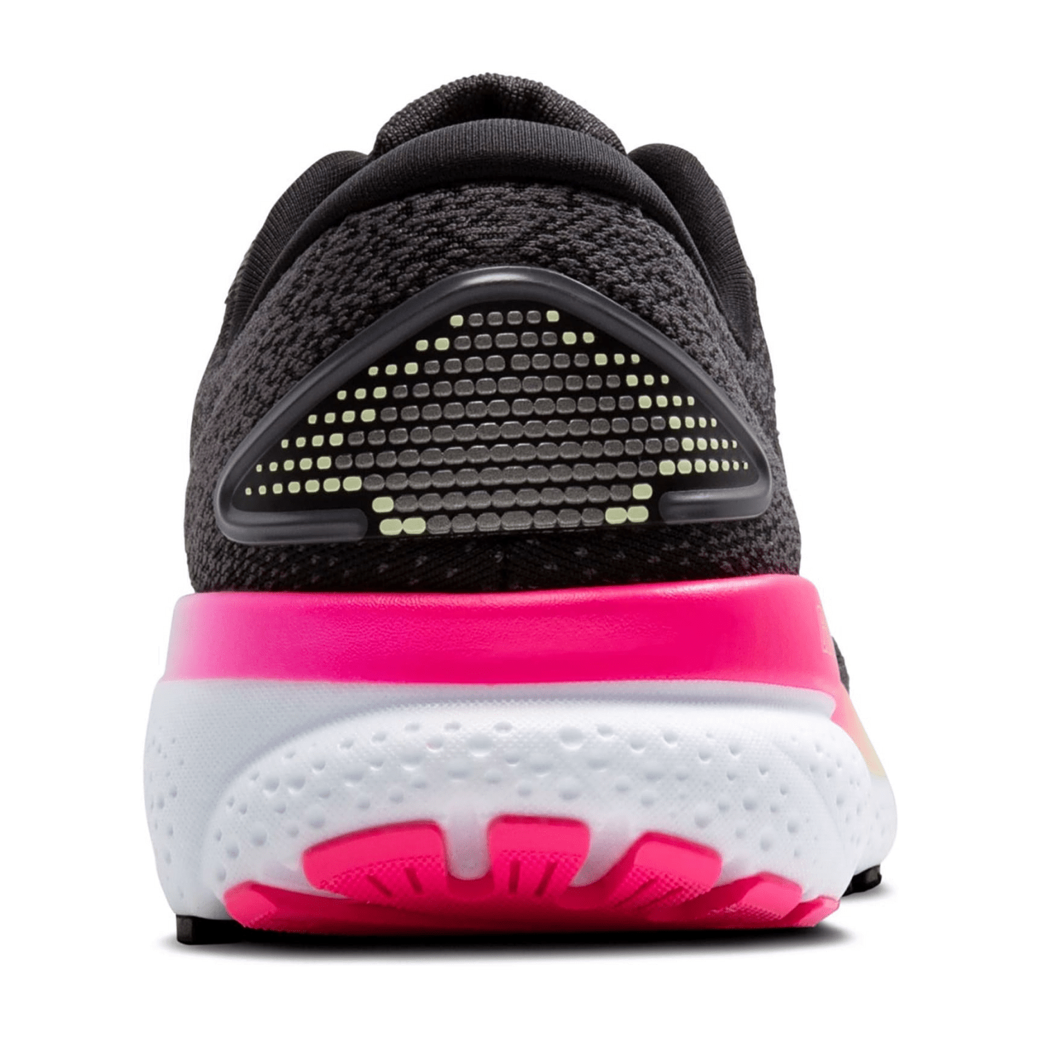 62726F6F6B735F3132303430373164-0001-uk_100