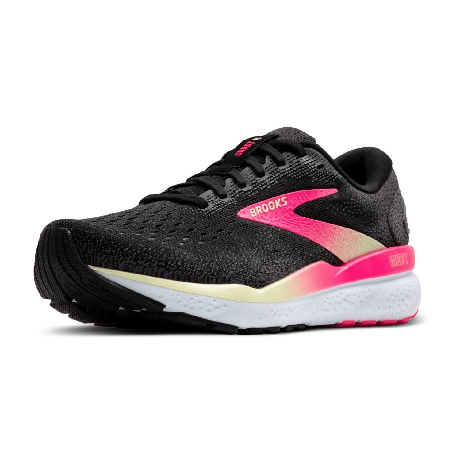 62726F6F6B735F3132303430373164-0001-uk_100