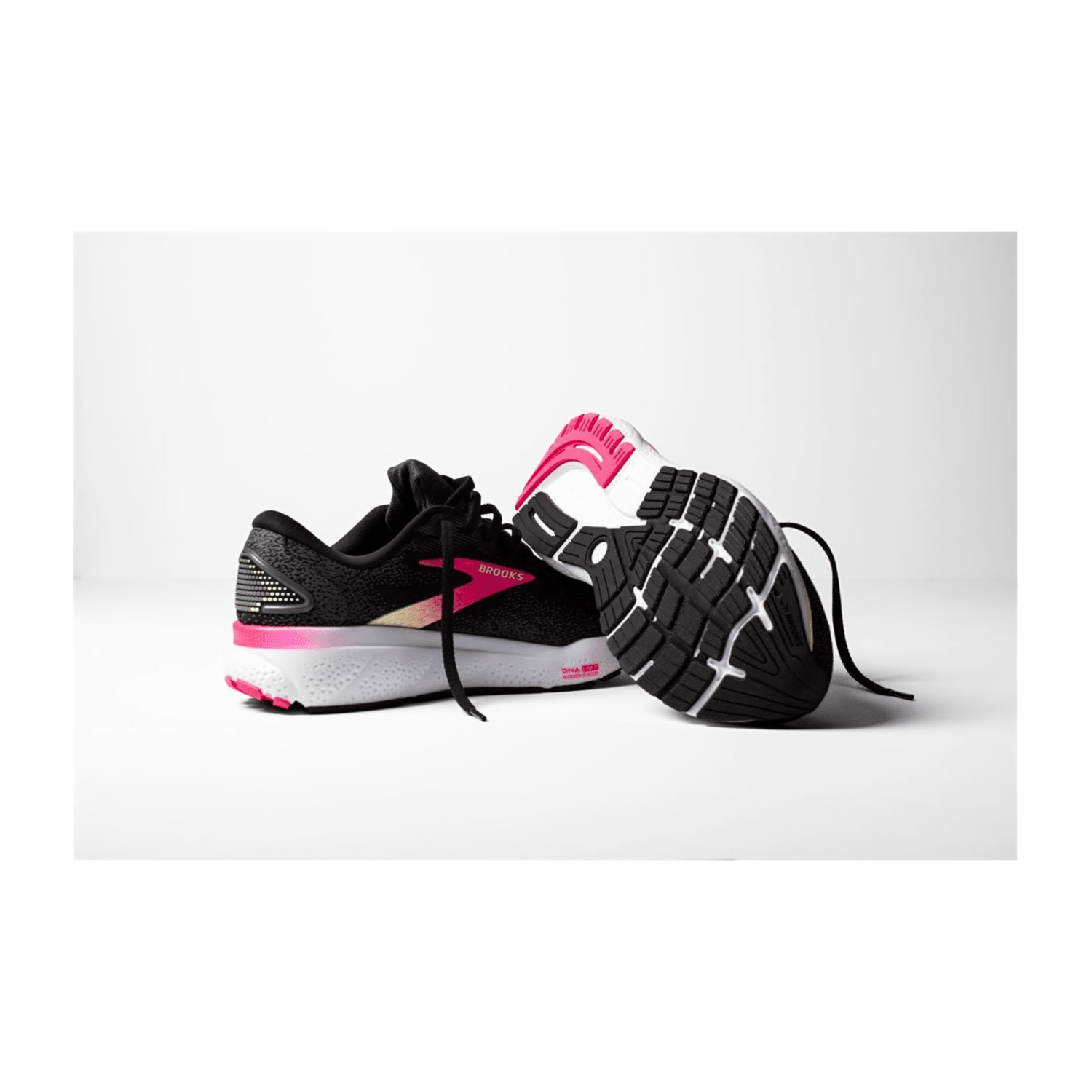 62726F6F6B735F3132303430373164-0001-uk_100