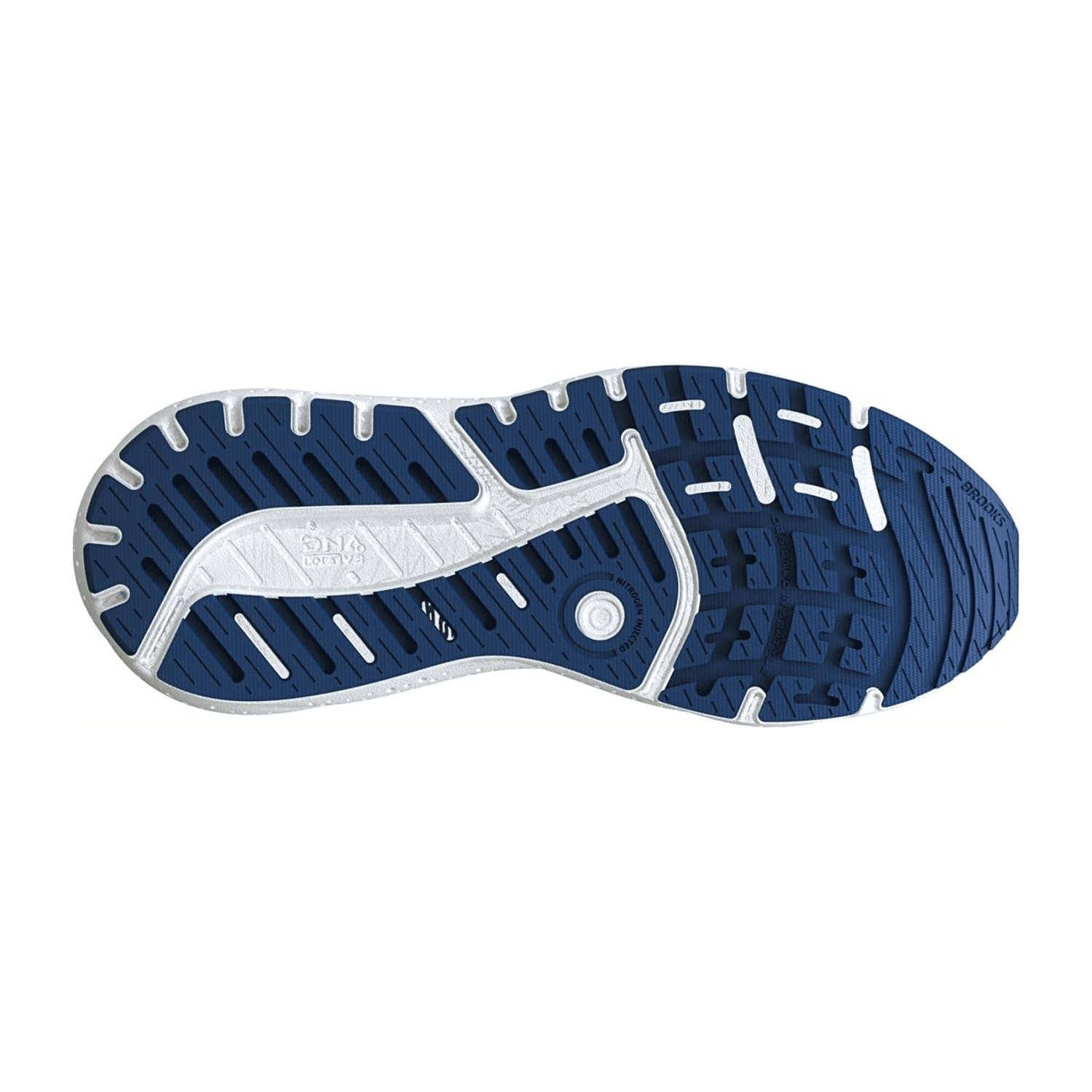 62726F6F6B735F3131303432353465-0001-uk_100