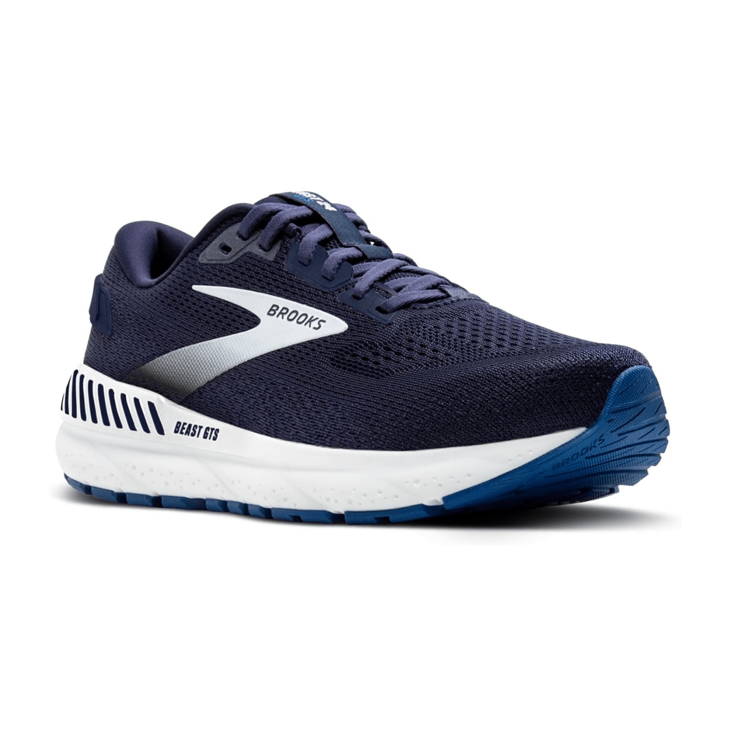 62726F6F6B735F3131303432353465-0001-uk_100