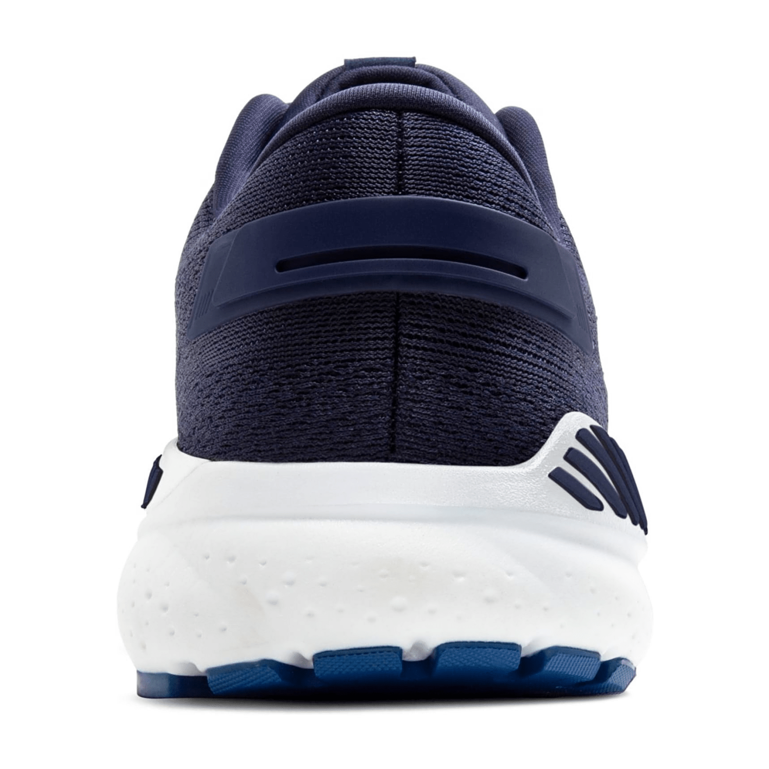 62726F6F6B735F3131303432353465-0001-uk_100