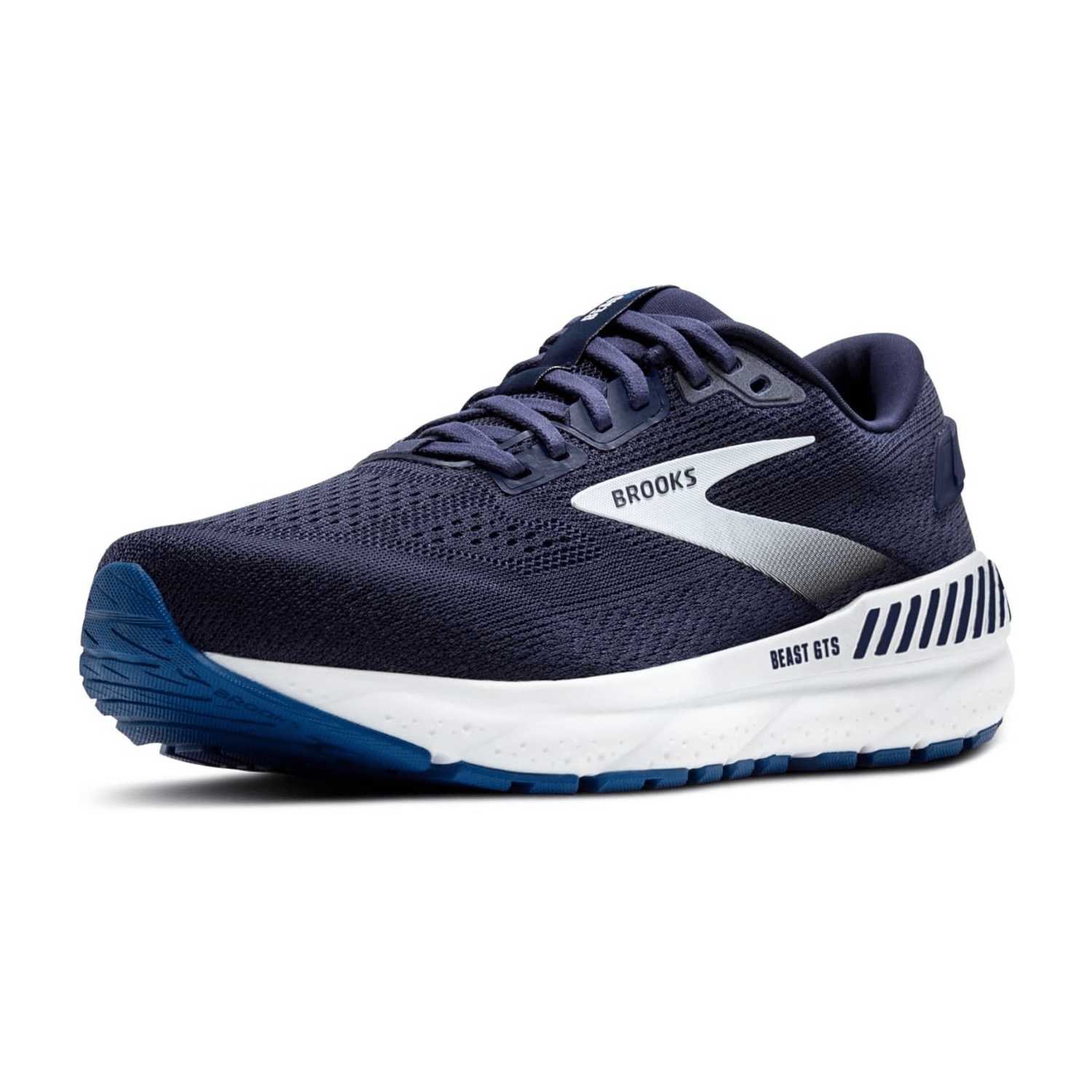 62726F6F6B735F3131303432353465-0001-uk_100