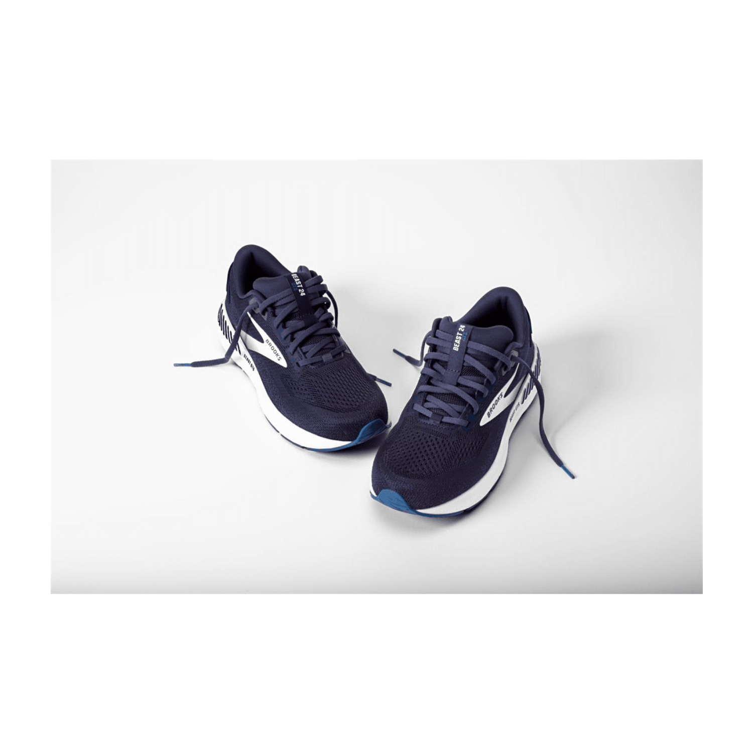 62726F6F6B735F3131303432353465-0001-uk_100