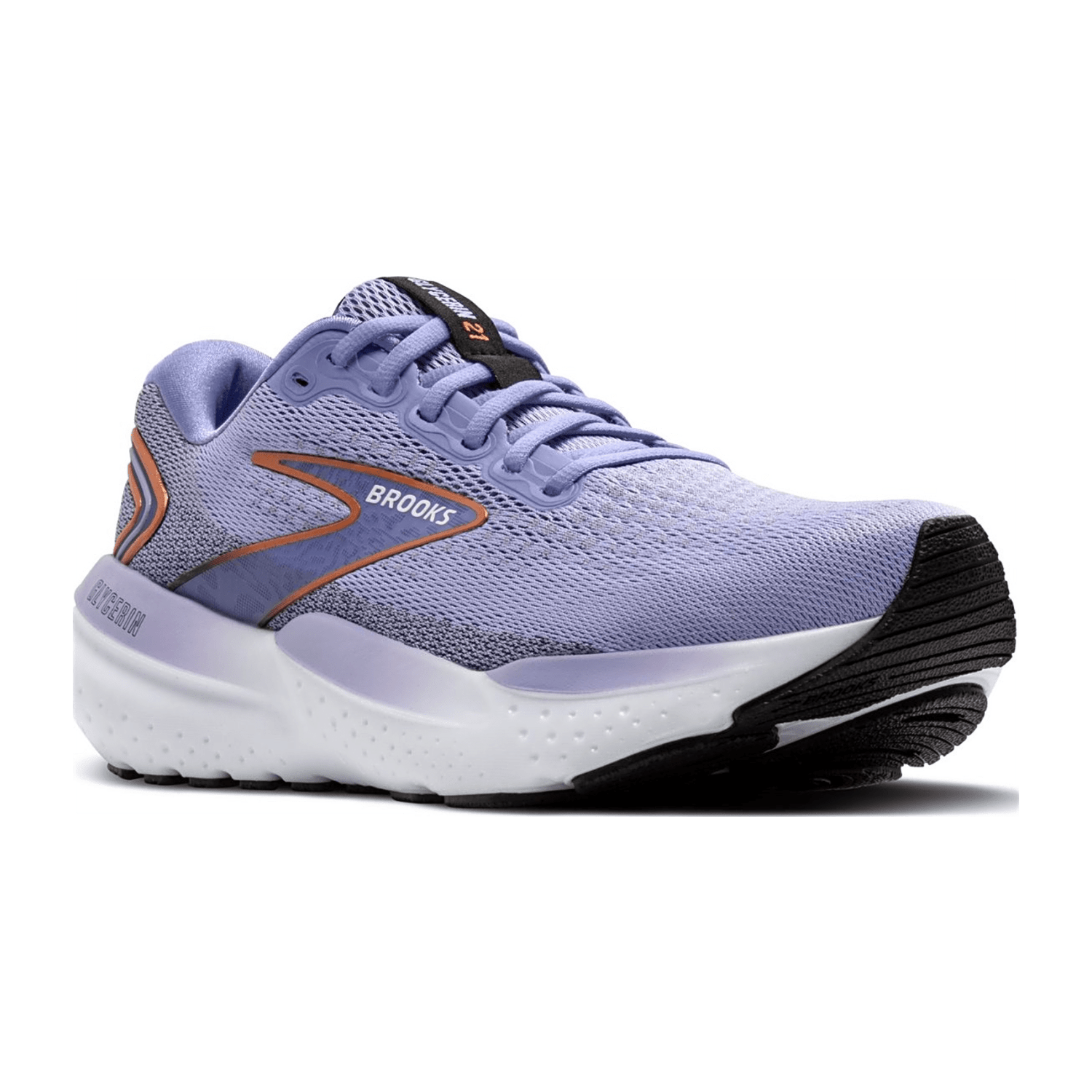 62726F6F6B735F3132303430383162-0006-uk_65