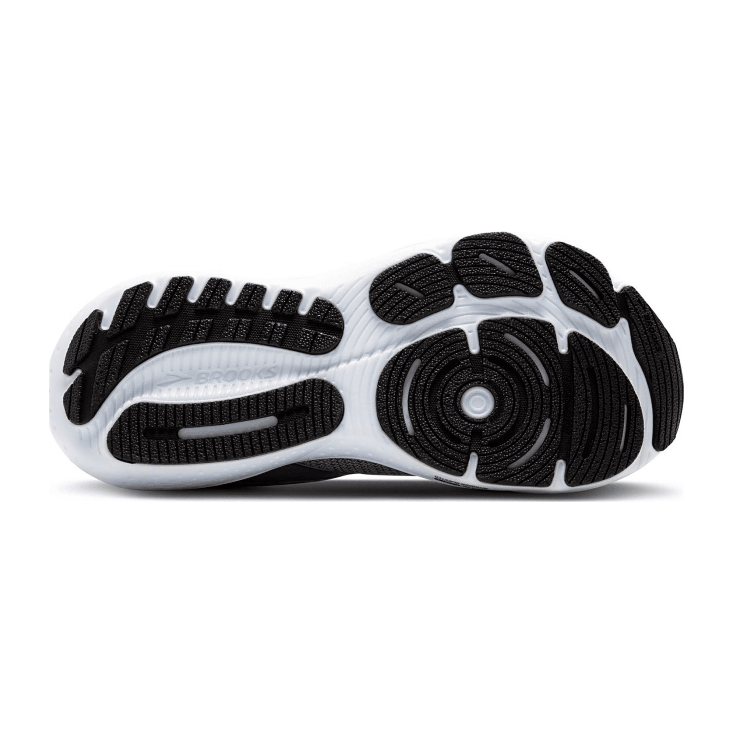 62726F6F6B735F3132303430383162-0006-uk_65