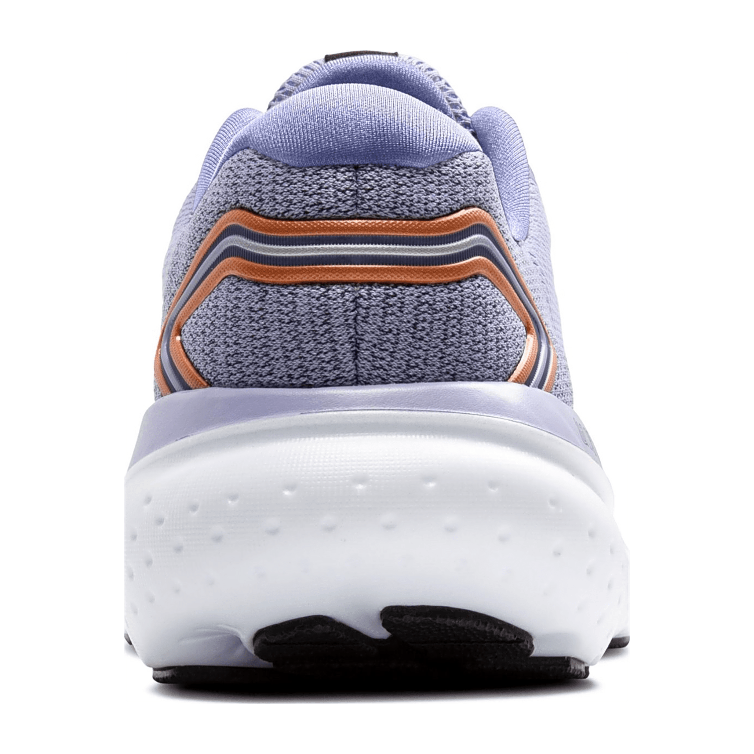 62726F6F6B735F3132303430383162-0006-uk_65