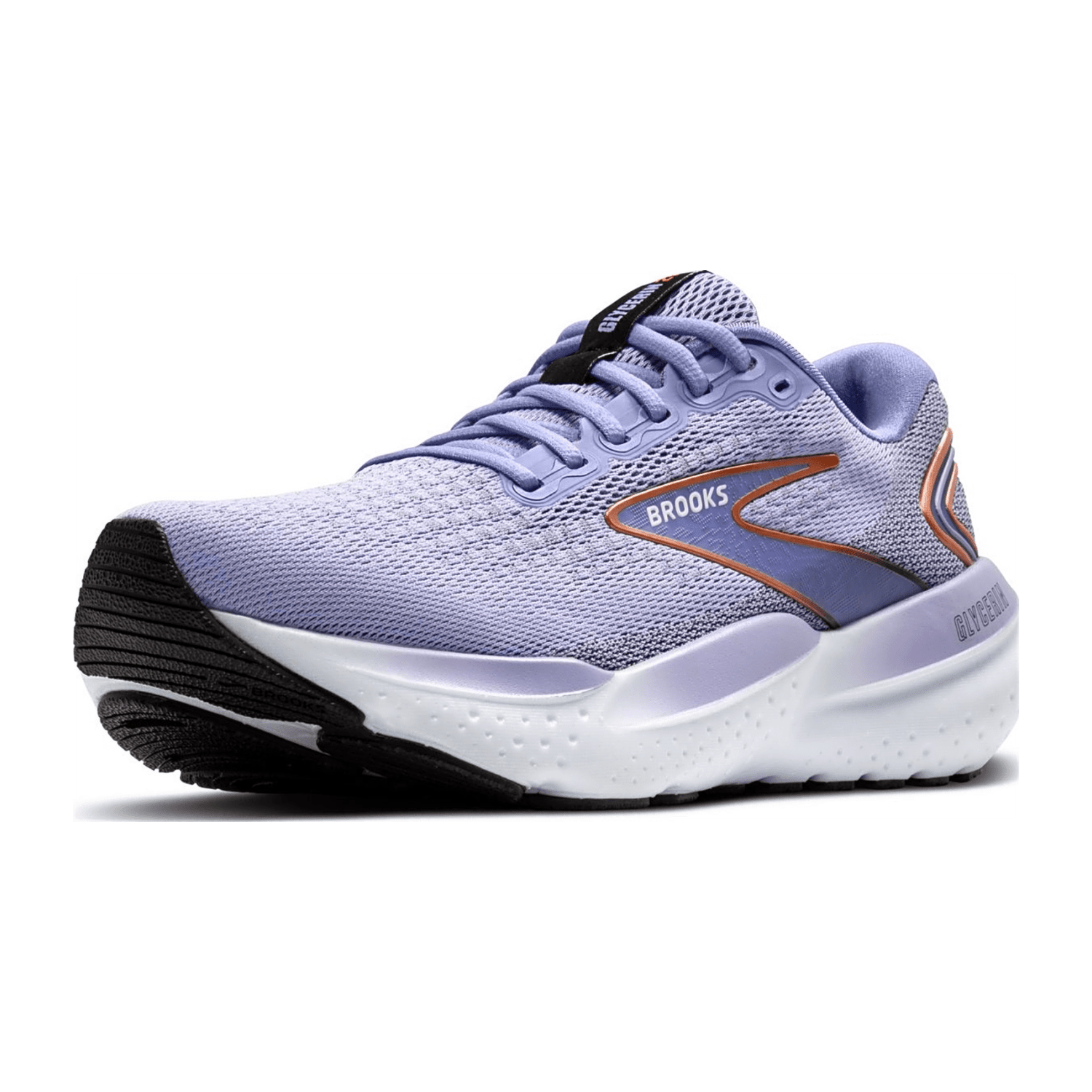 62726F6F6B735F3132303430383162-0006-uk_65