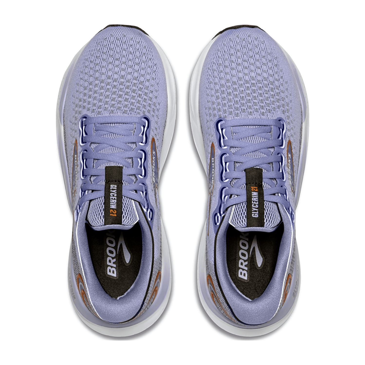 62726F6F6B735F3132303430383162-0006-uk_65