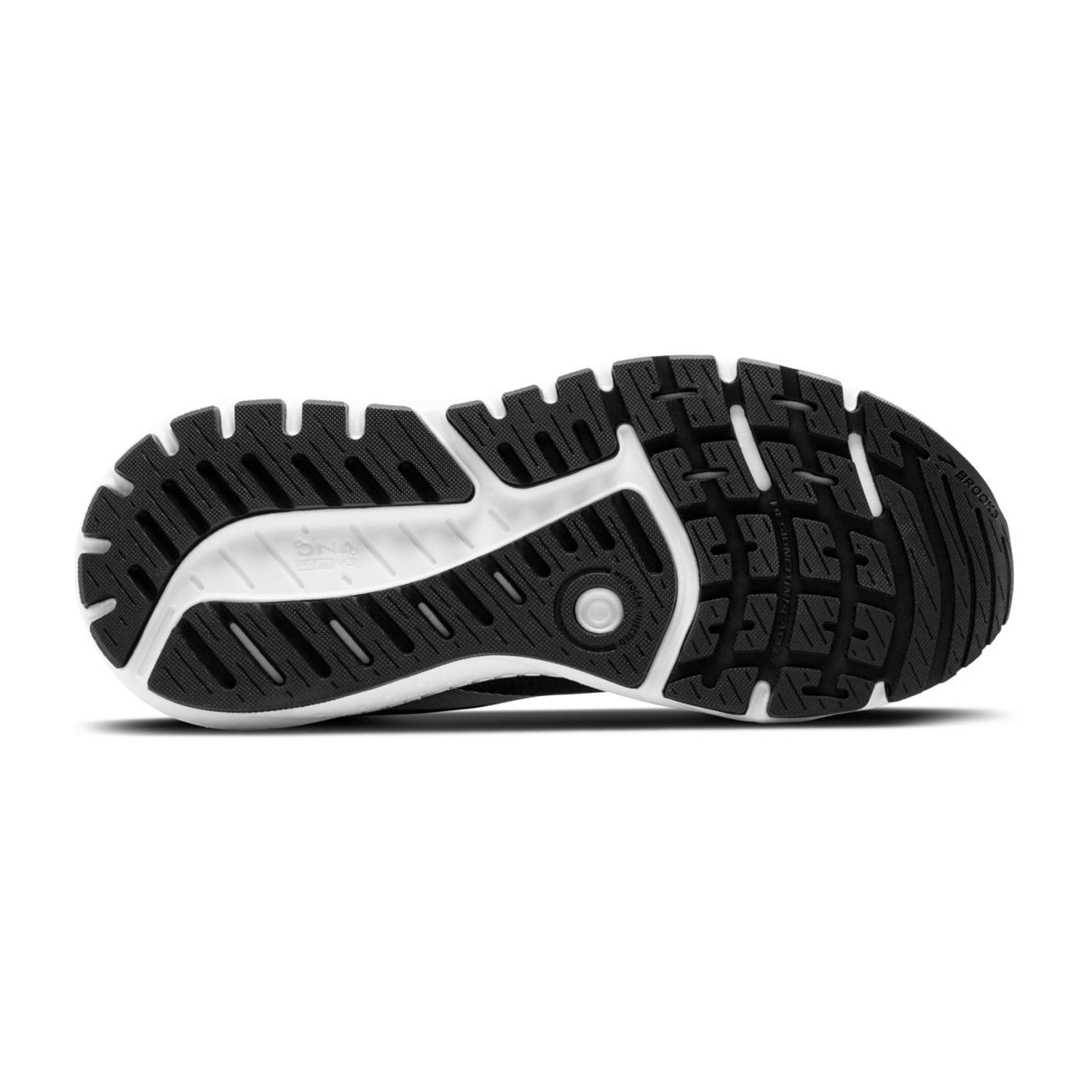 62726F6F6B735F3132303431343265-0001-uk_95