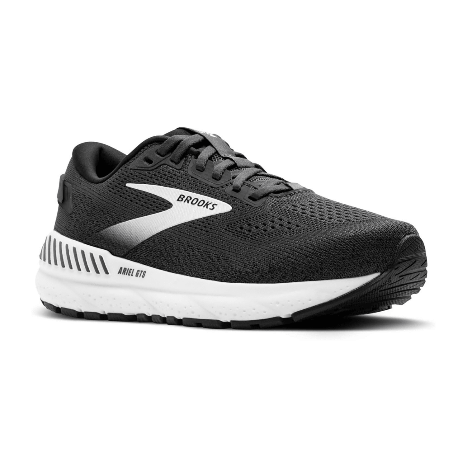 62726F6F6B735F3132303431343265-0001-uk_95