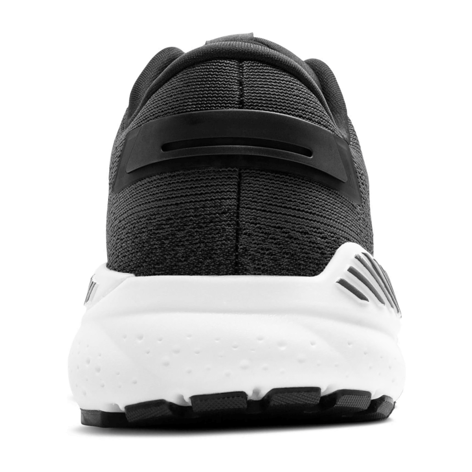 62726F6F6B735F3132303431343265-0001-uk_95