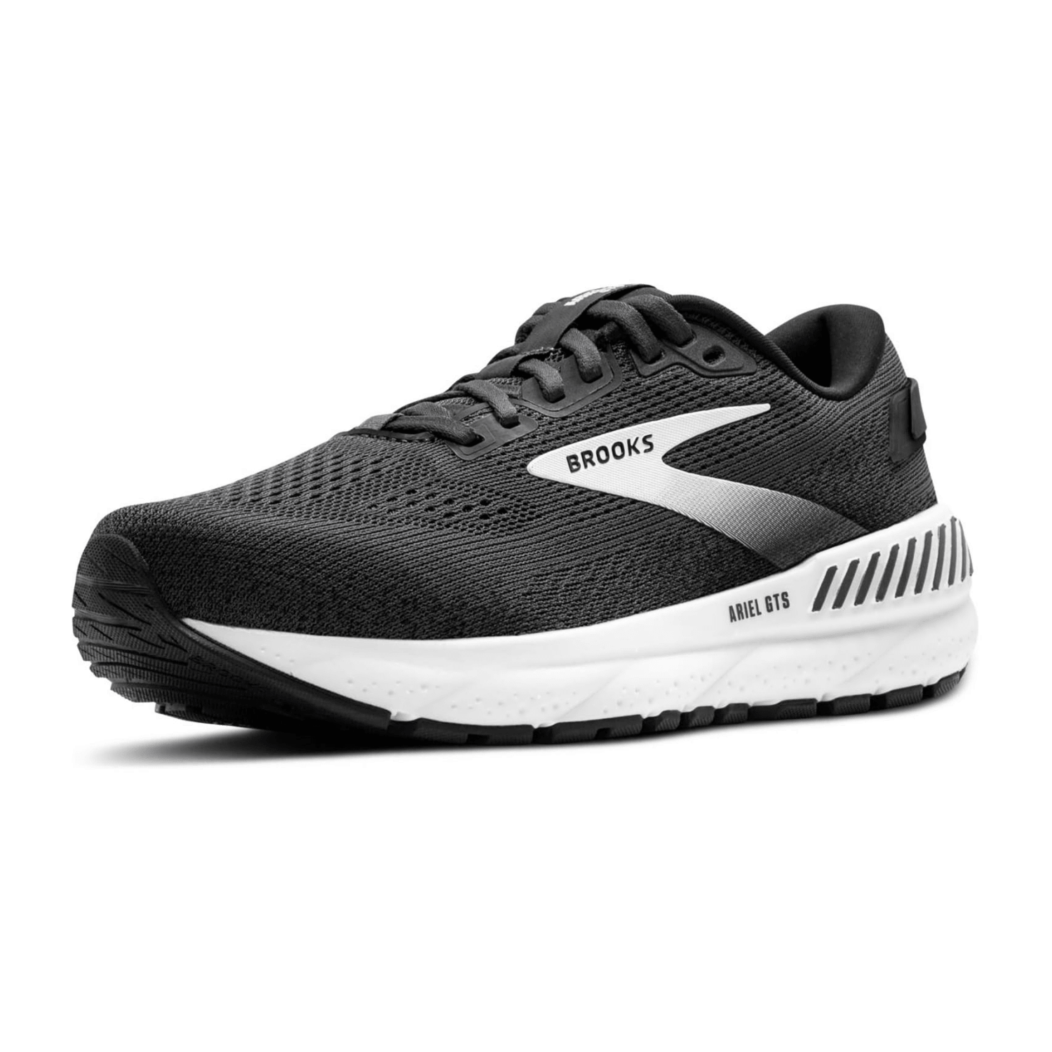 62726F6F6B735F3132303431343265-0001-uk_95