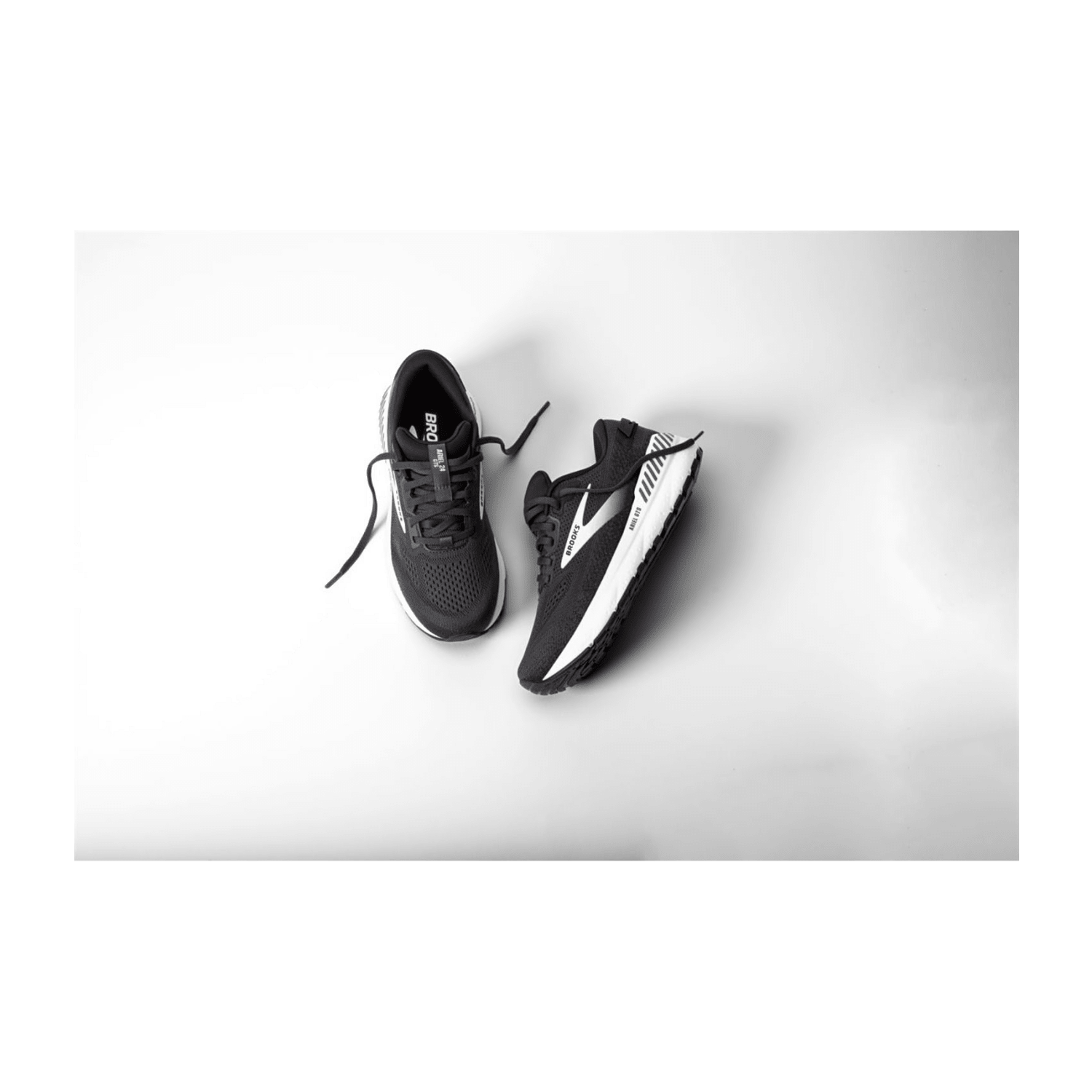 62726F6F6B735F3132303431343265-0001-uk_95