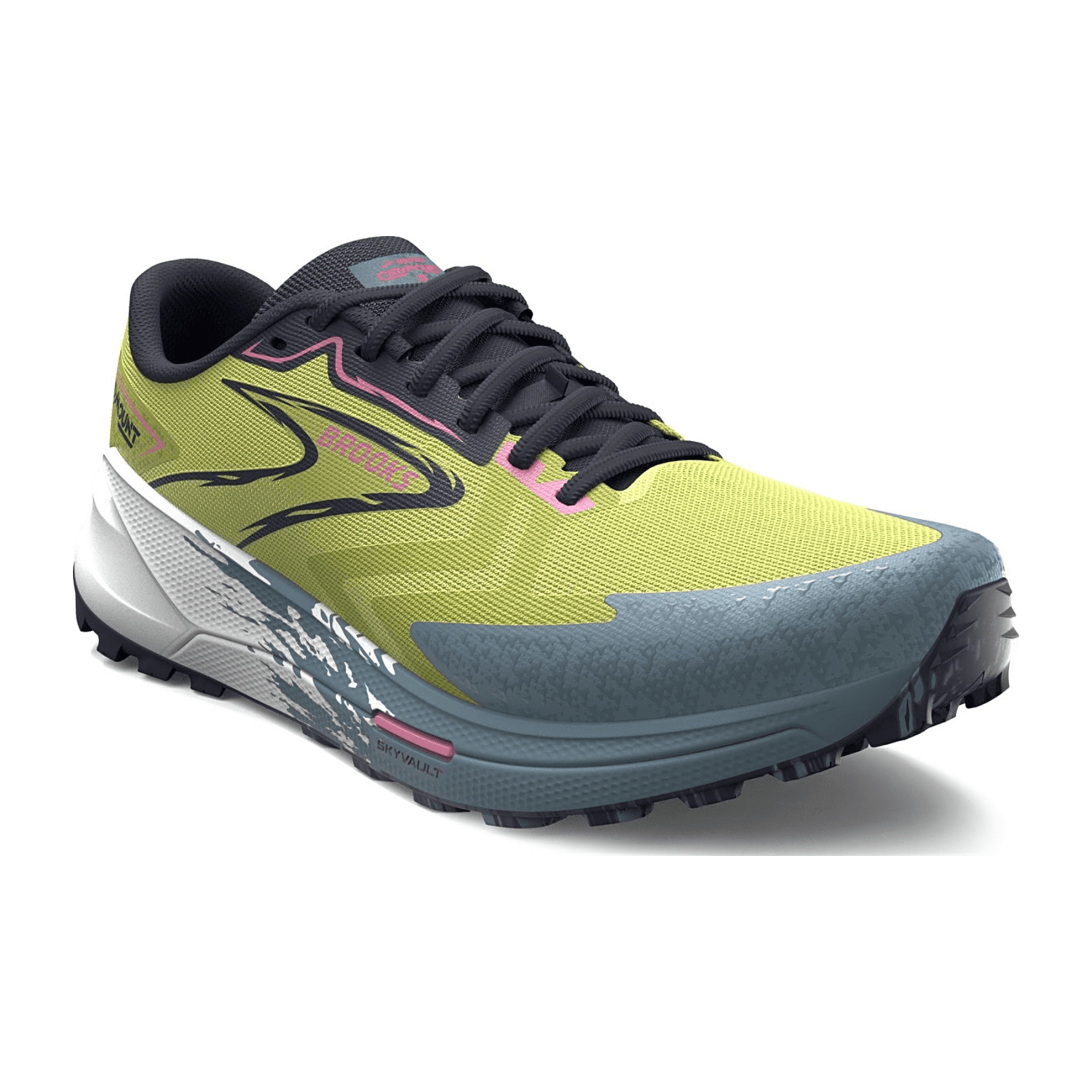 62726F6F6B735F3132303430353162-0003-uk_105