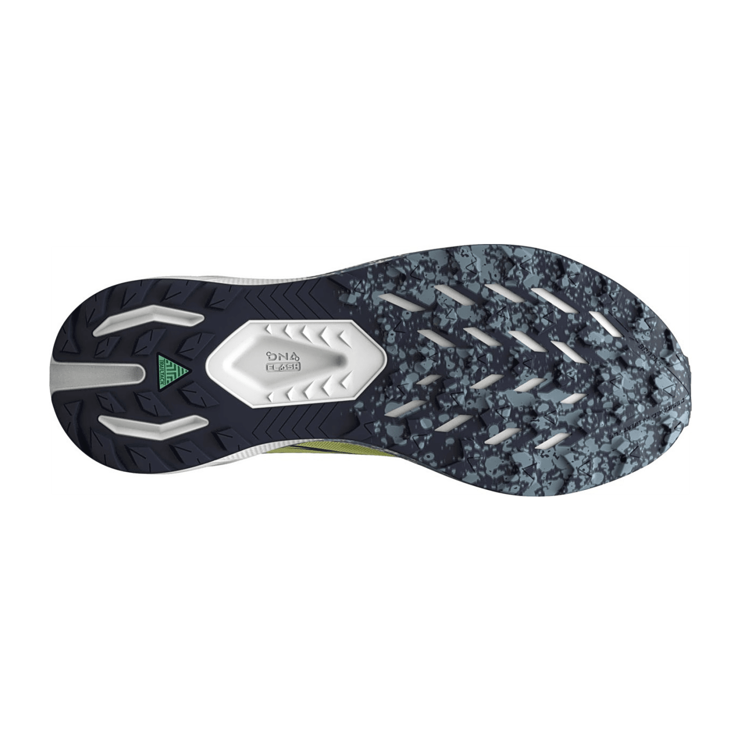 62726F6F6B735F3132303430353162-0003-uk_105