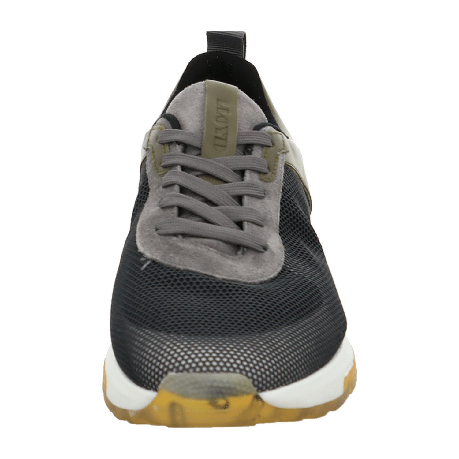 31383638323039-0001-eu_4100