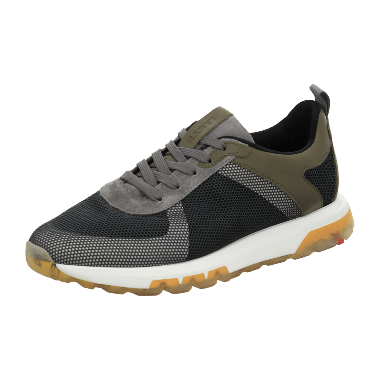 31383638323039-0001-eu_4100