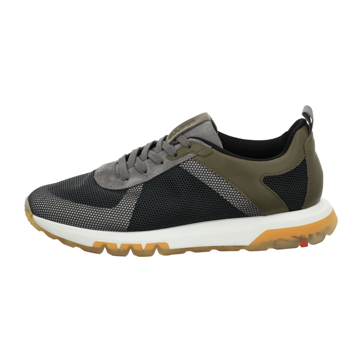 31383638323039-0001-eu_4100