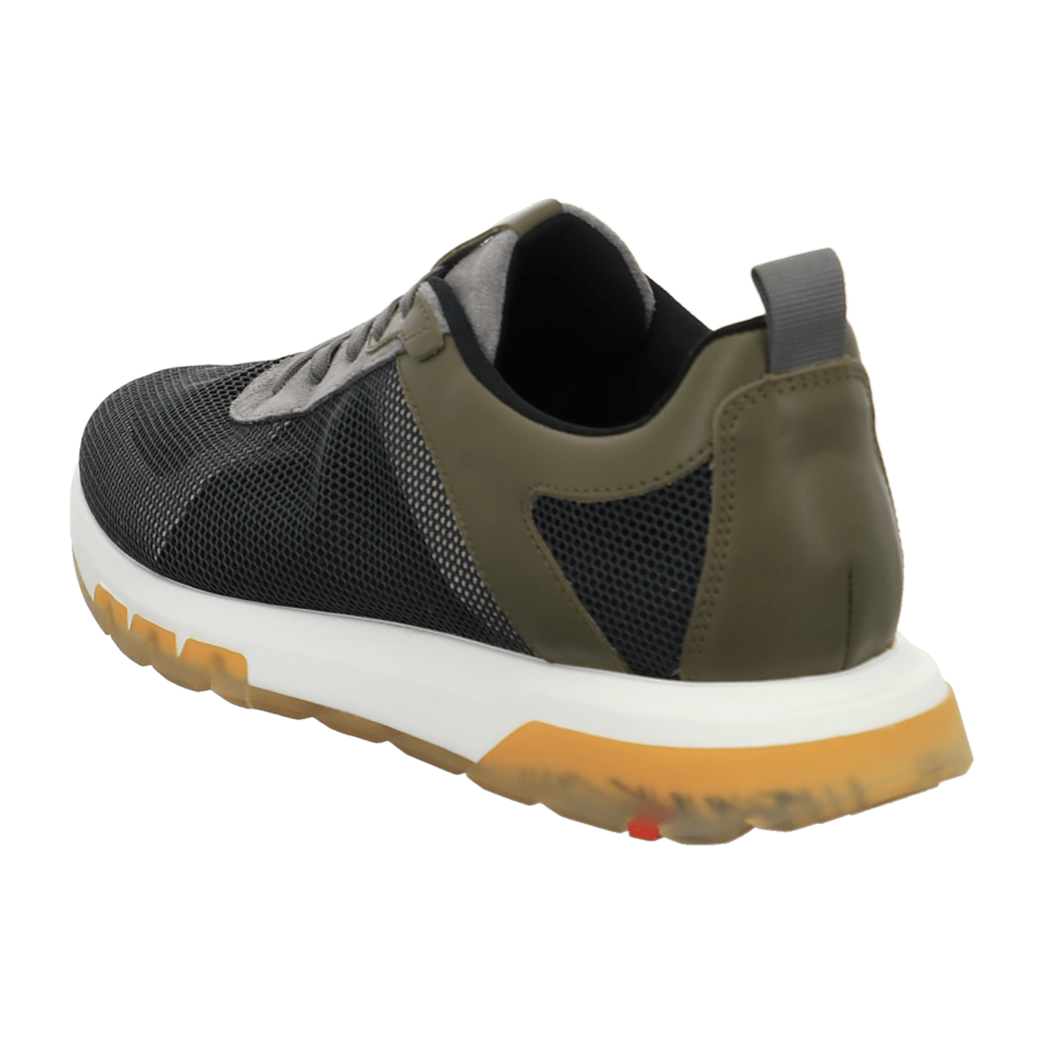 31383638323039-0001-eu_4100