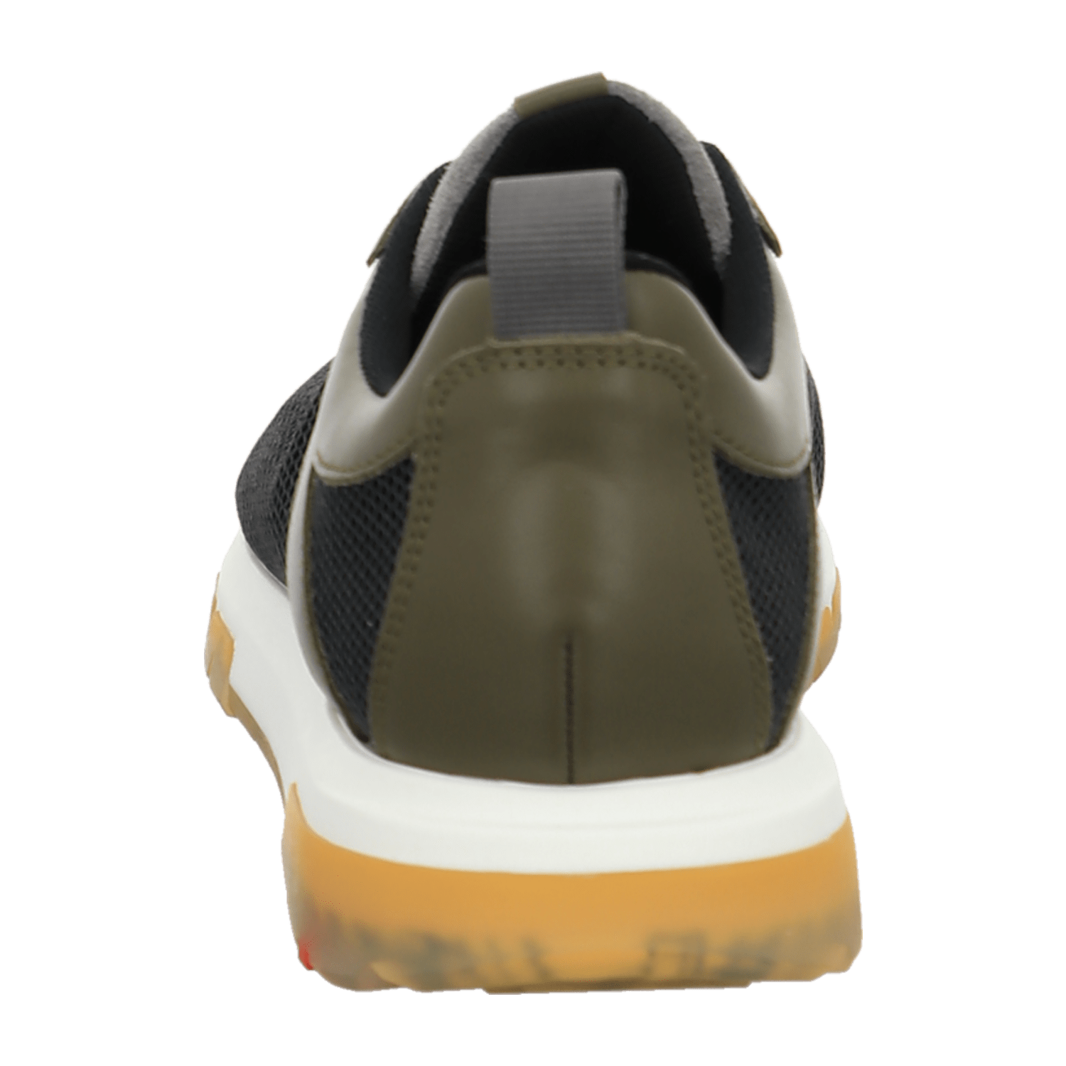 31383638323039-0001-eu_4100