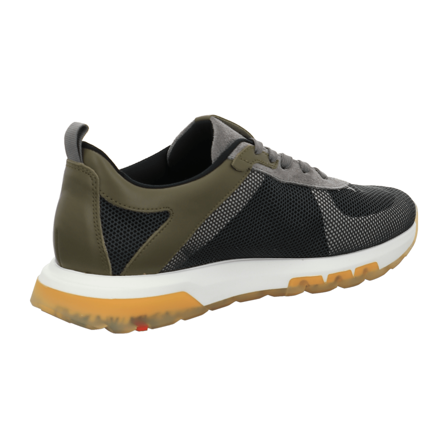 31383638323039-0001-eu_4100