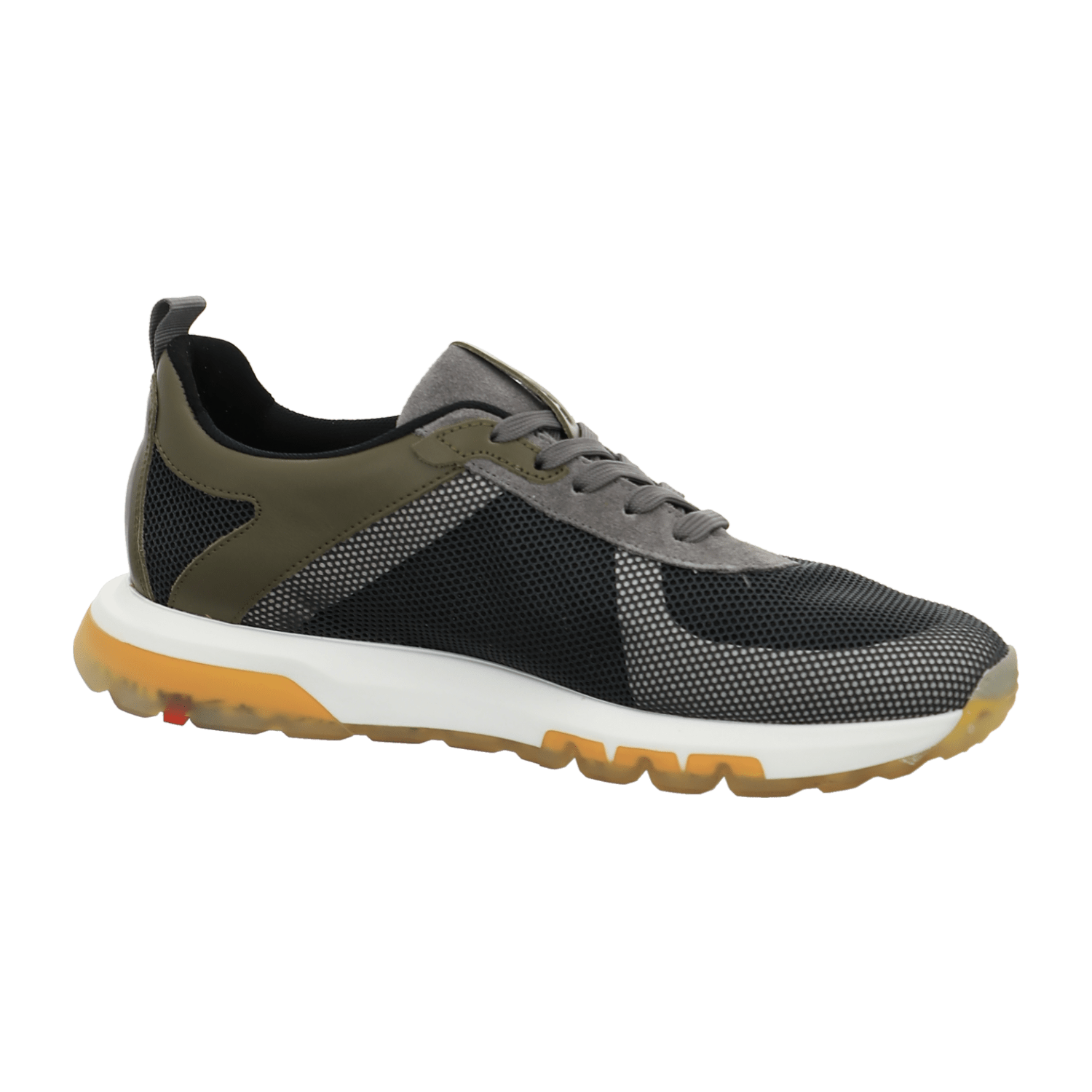 31383638323039-0001-eu_4100