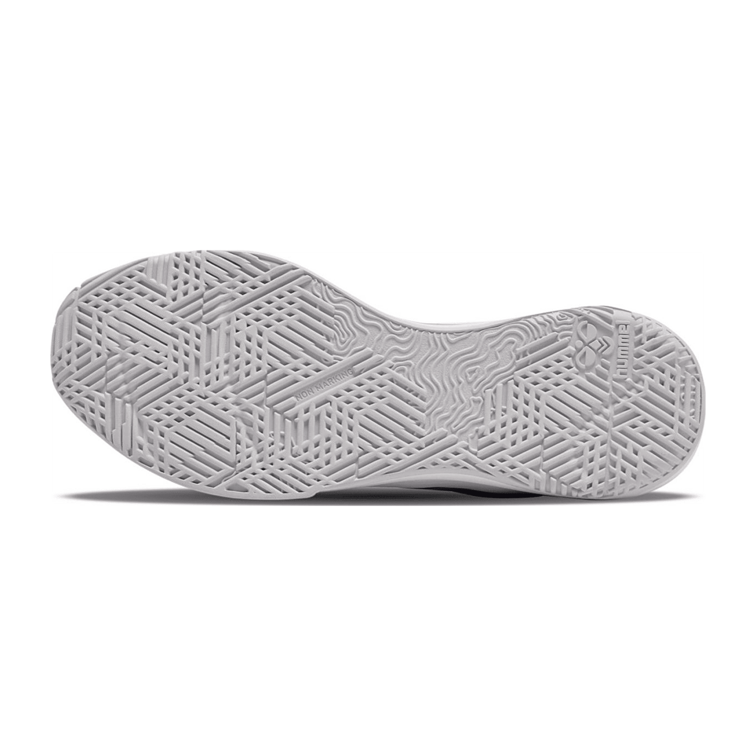68756D6D656C5F323236323932-0002-eu_3800