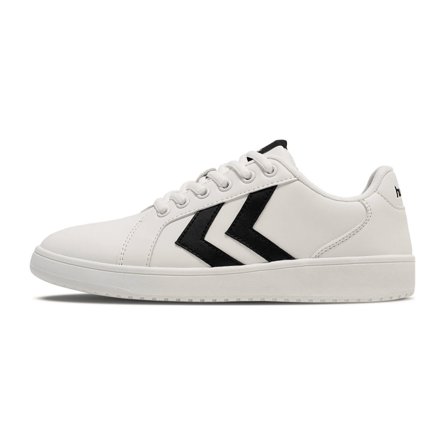 68756D6D656C5F323236373039-0001-eu_2000