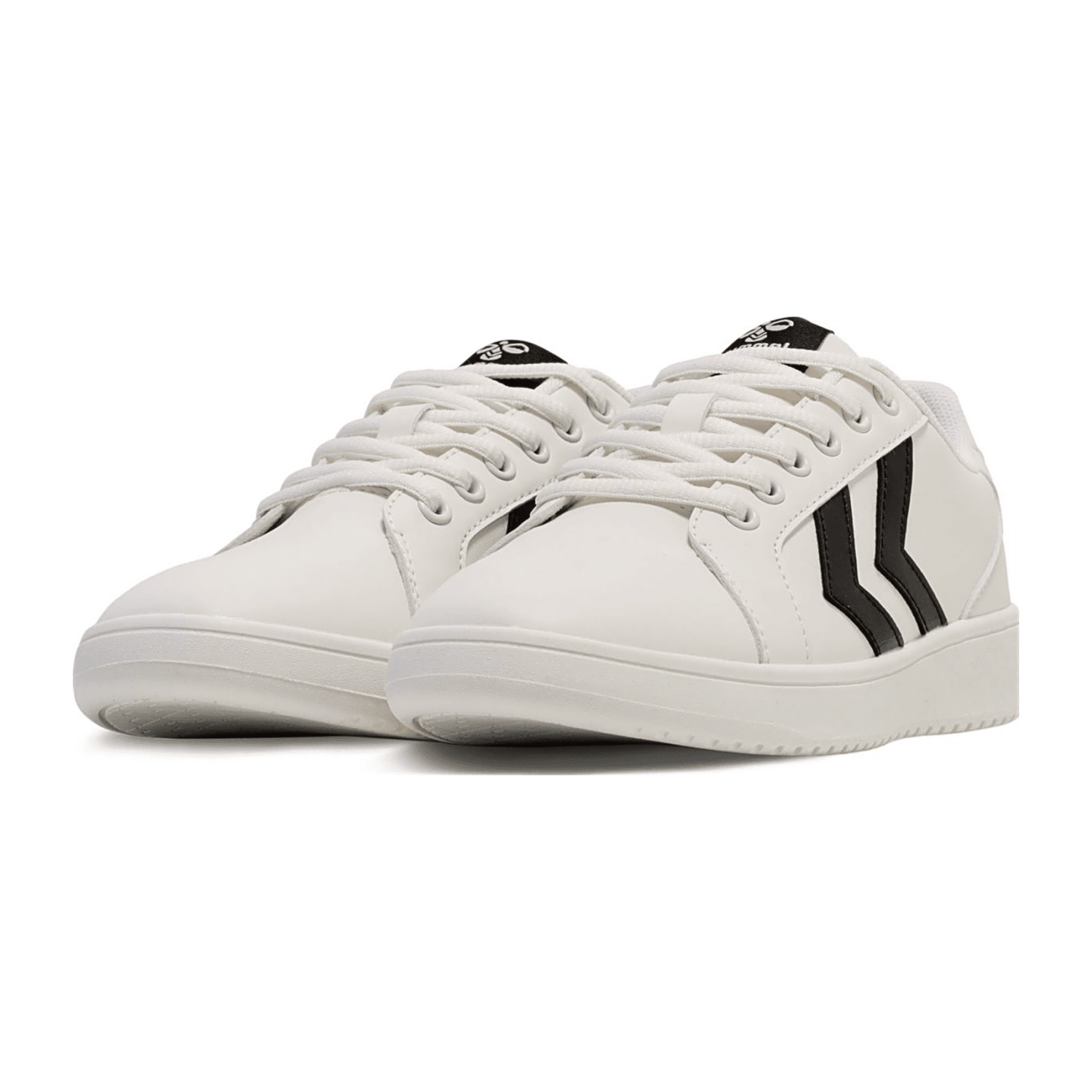 68756D6D656C5F323236373039-0001-eu_2000