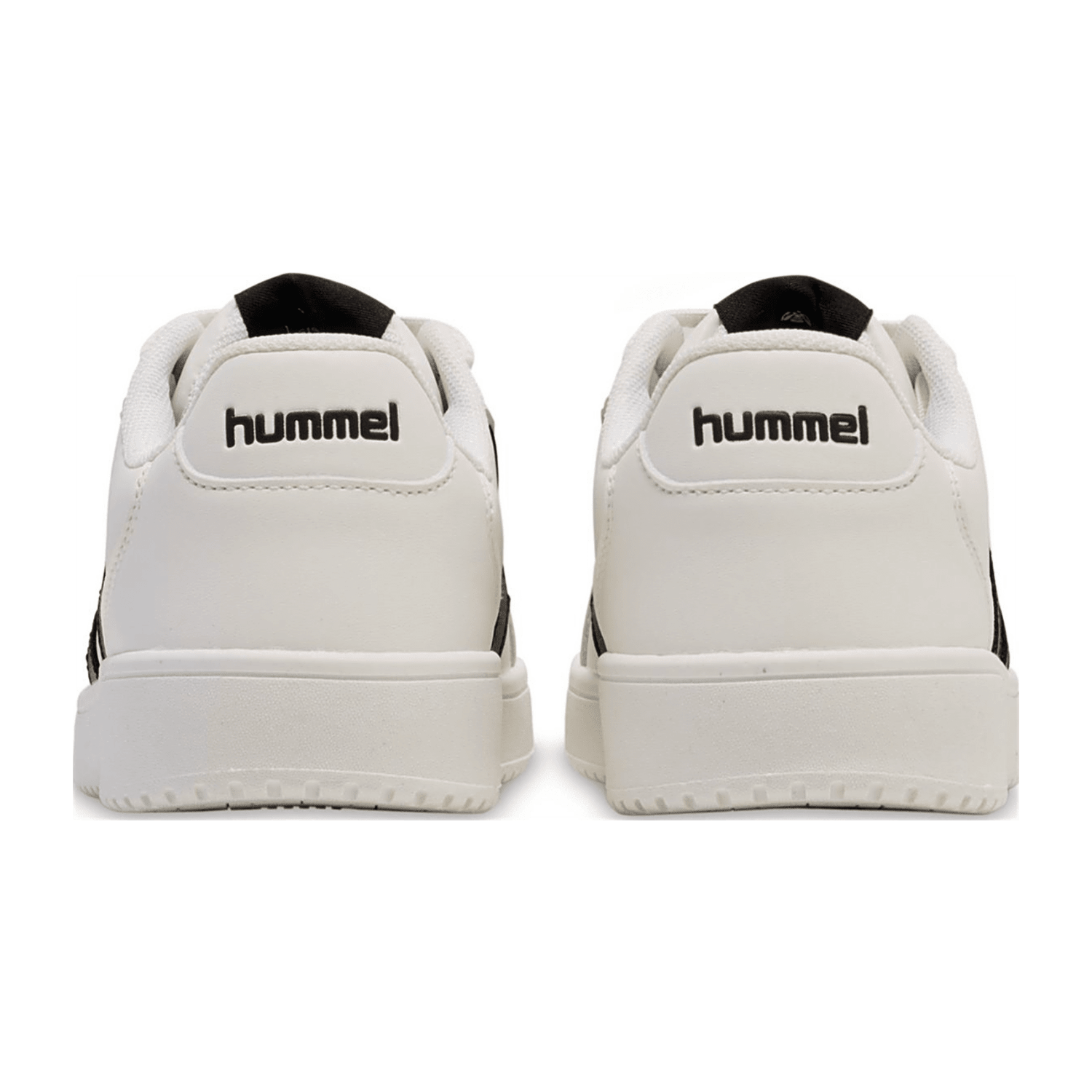 68756D6D656C5F323236373039-0001-eu_2000