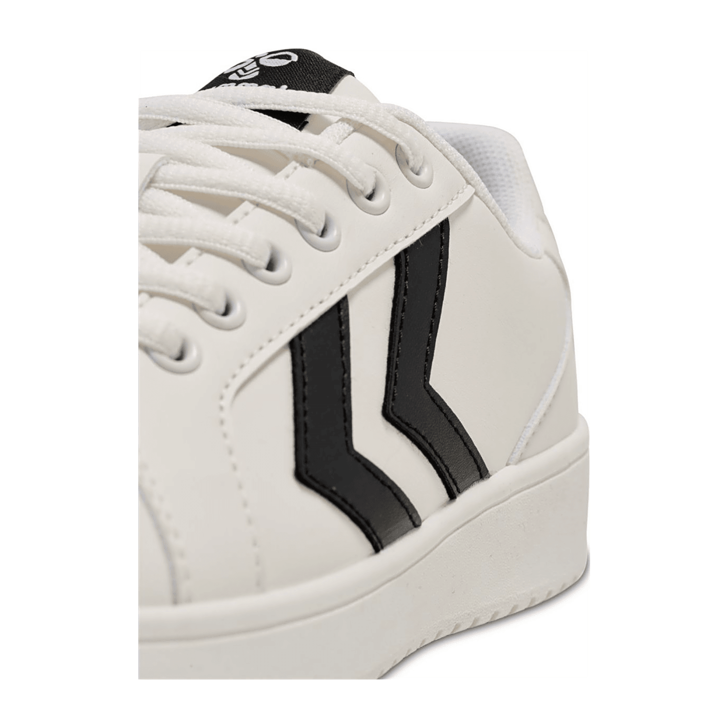 68756D6D656C5F323236373039-0001-eu_2000