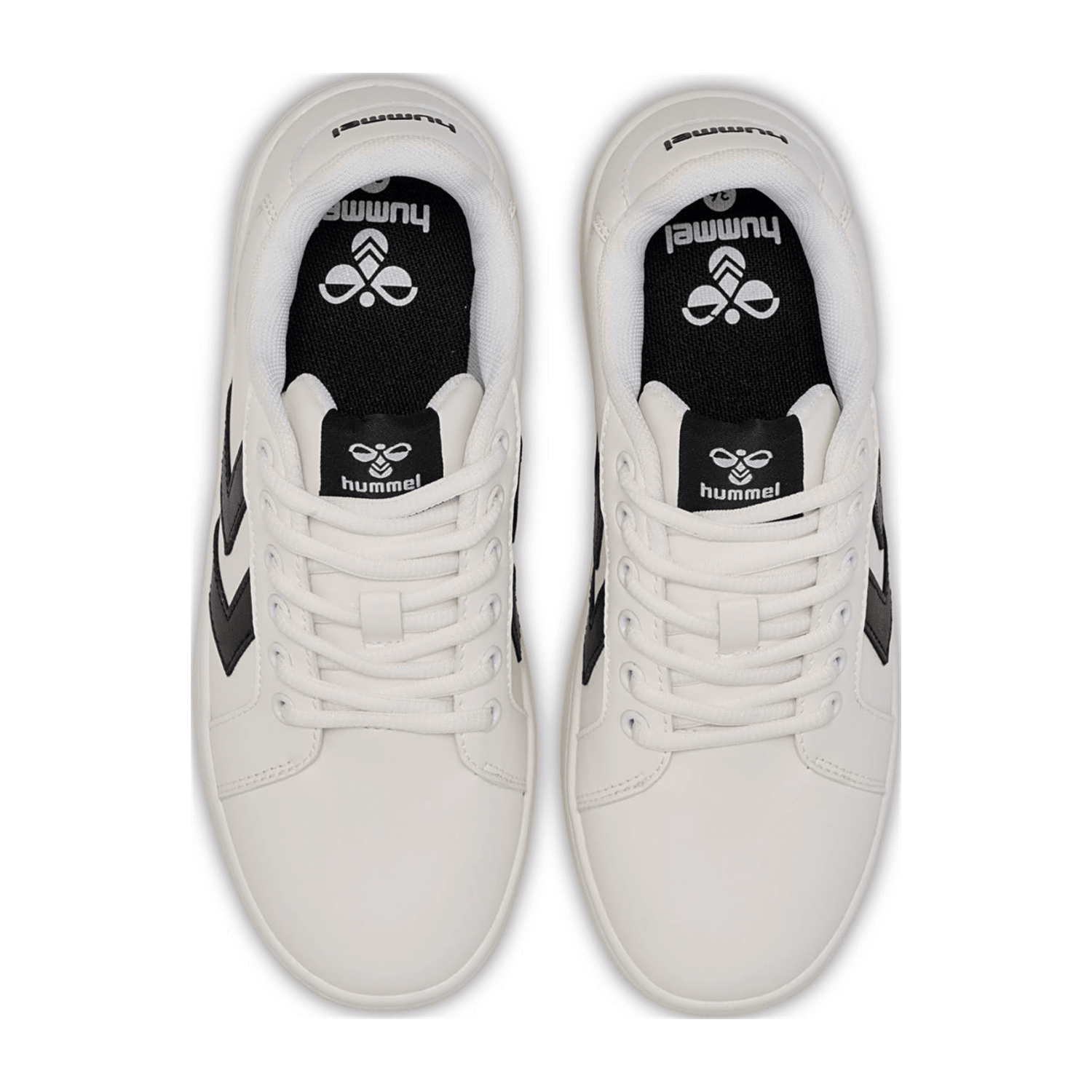 68756D6D656C5F323236373039-0001-eu_2000