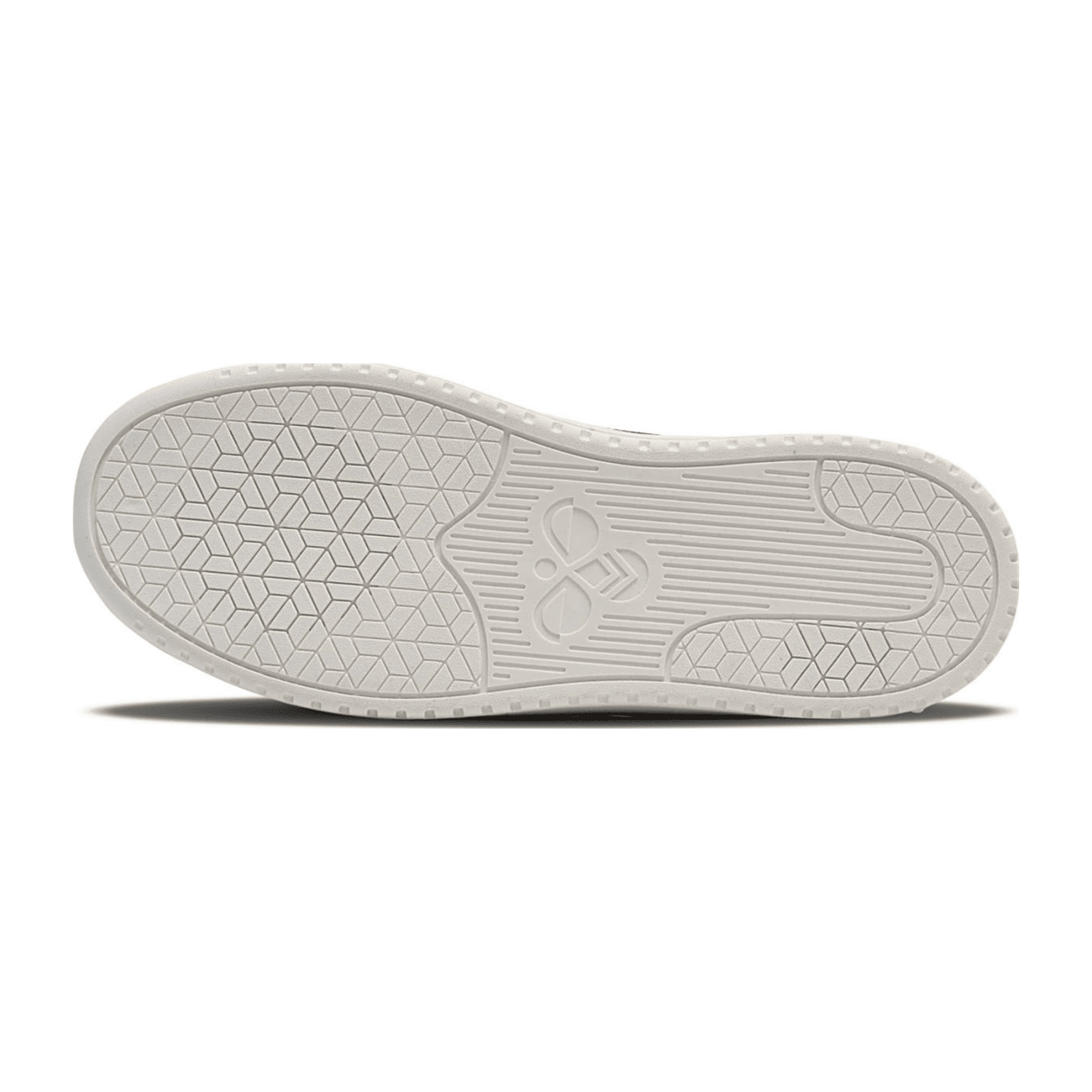 68756D6D656C5F323236373039-0001-eu_2000