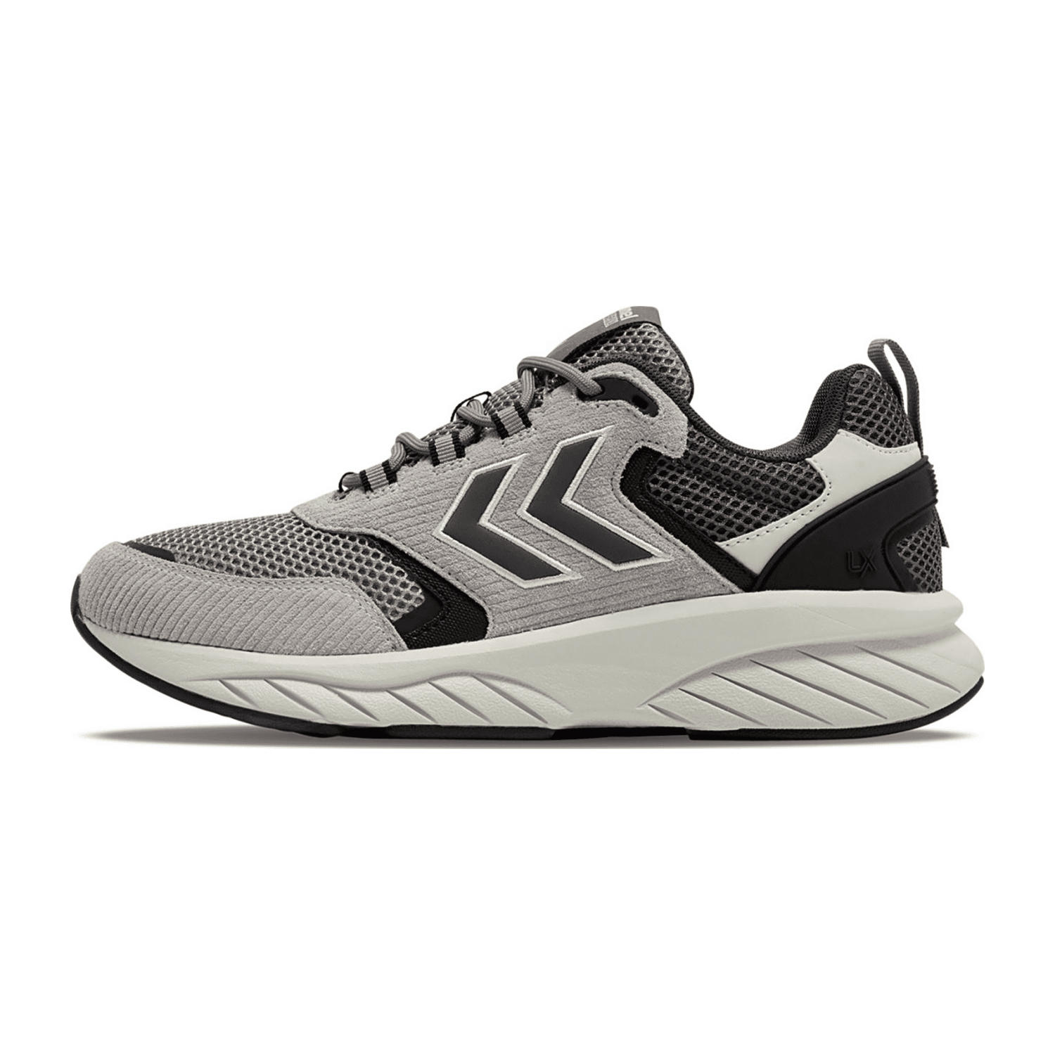 68756D6D656C5F323236323339-0001-eu_3900