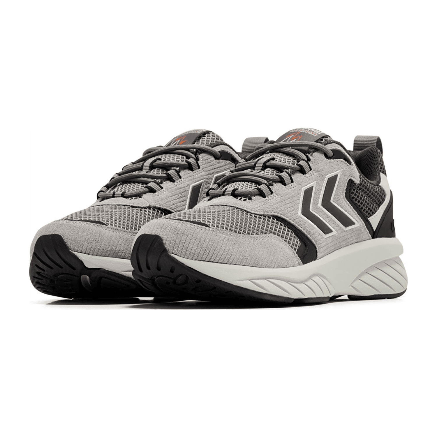 68756D6D656C5F323236323339-0001-eu_3900